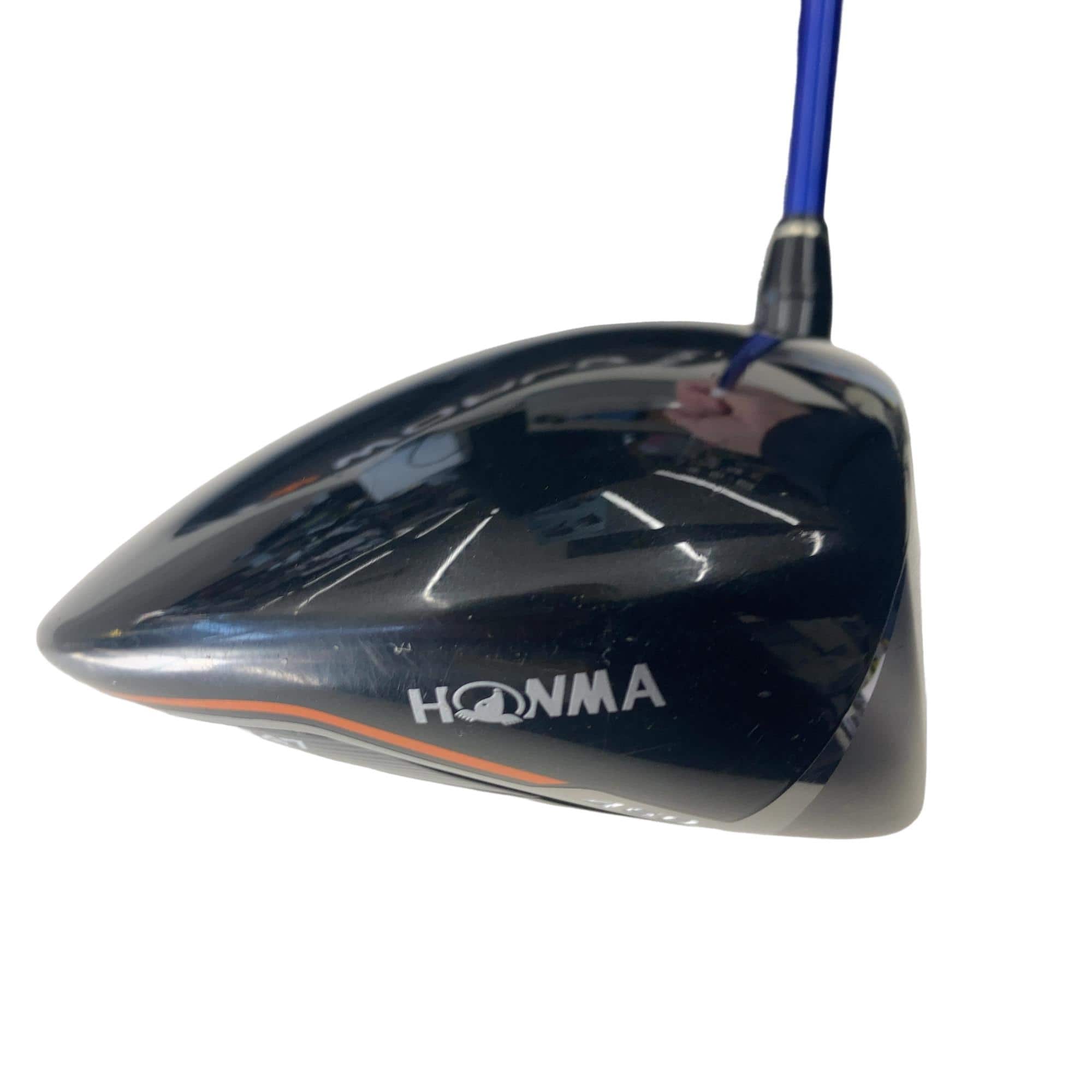 �s�n�t�q�@�v�n�q�k�c�@�s�v�V�S�V�@�S�U�O�@�@�X�D�T°