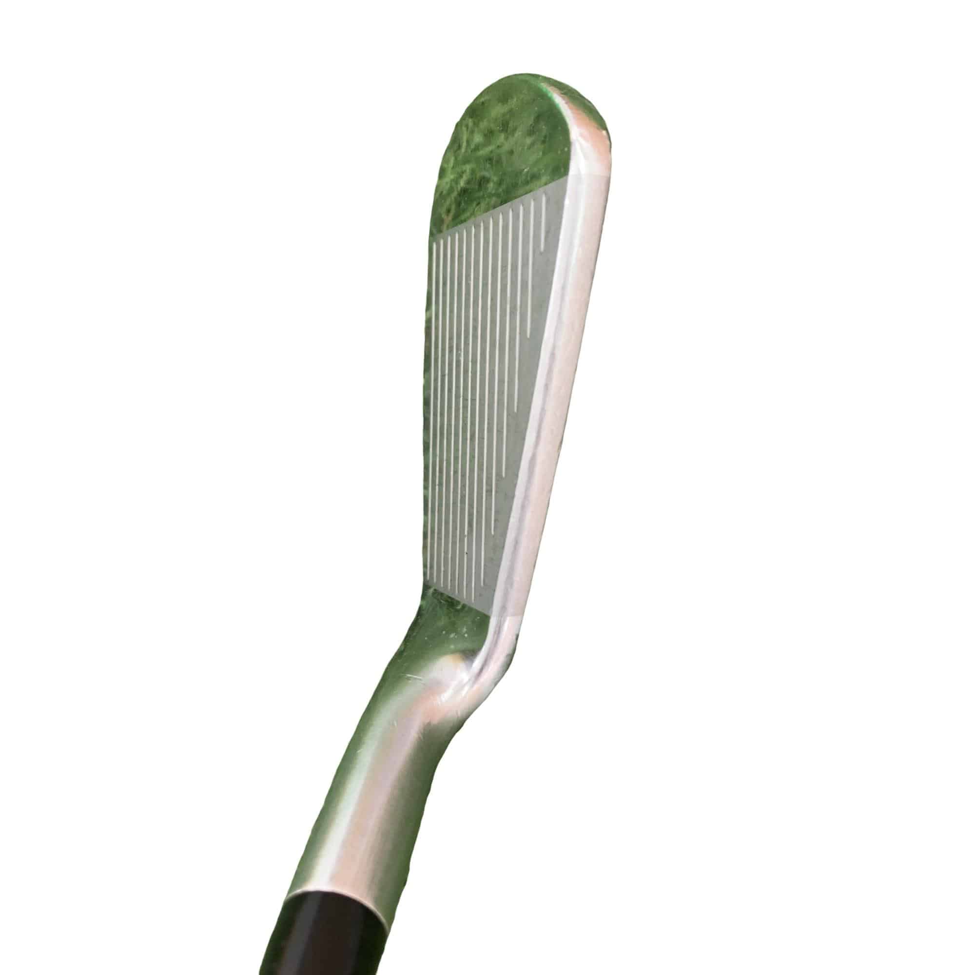 �s�n�t�q�r�s�`�f�d�@�w�|�a�k�`�c�d�@�V�O�R�@�W�r�i���{���F�V�{�Z�b�g�j