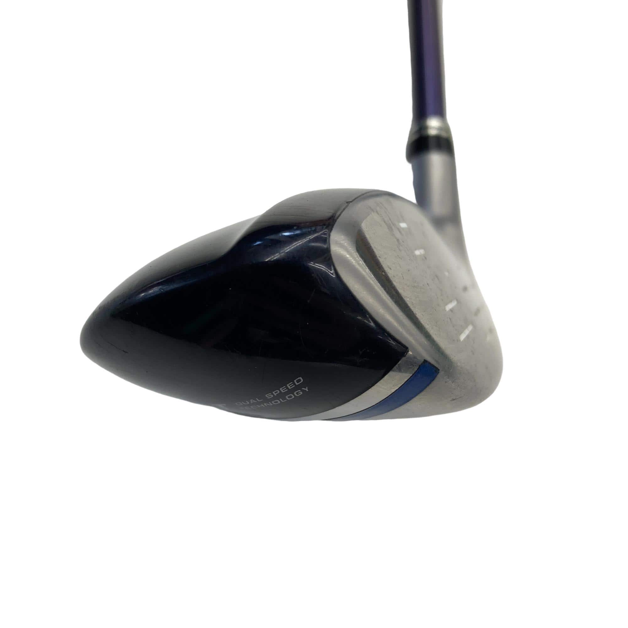 �w�w�h�n�i�Q�O�P�U�j�@�t�T