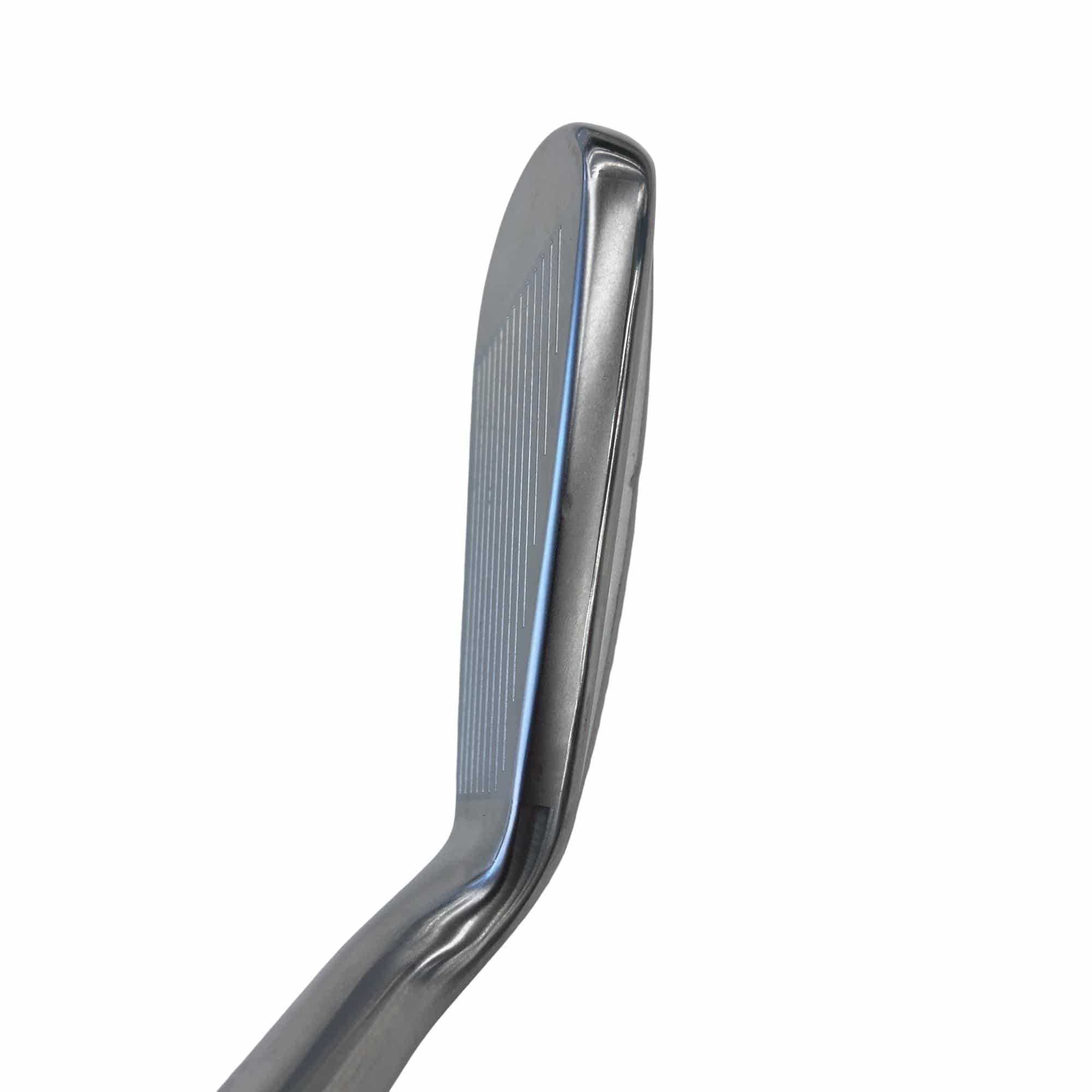 �w�@�e�n�q�f�d�c�@�l�`�w�@�r�s�`�q�i�Q�O�Q�T�j�@�T�r�i���{���F�T�{�Z�b�g�j