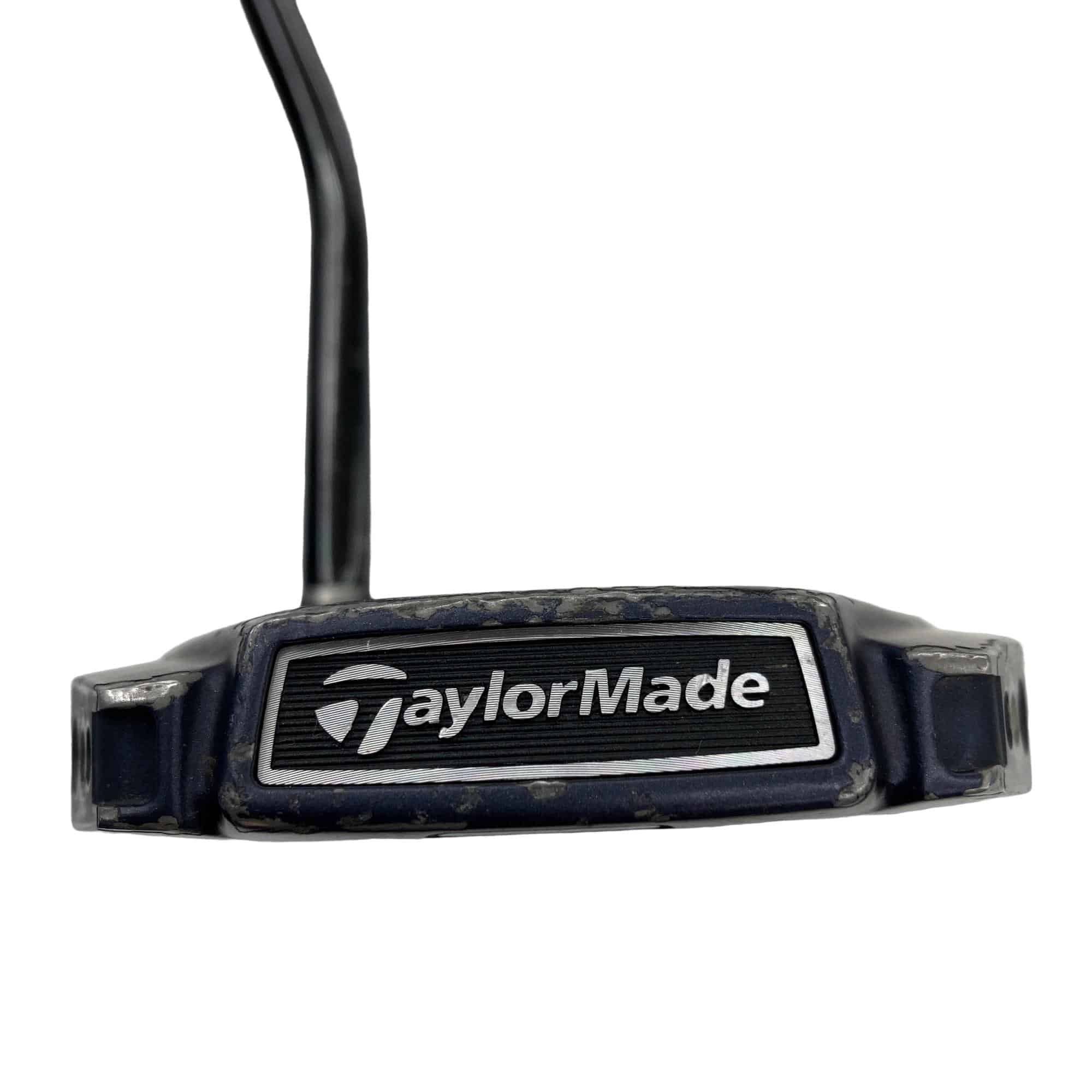 �r�����������@�w�@�a�k�t�d�^�v�g�h�s�d�@�V���O���x���h�@�R�S�C���`