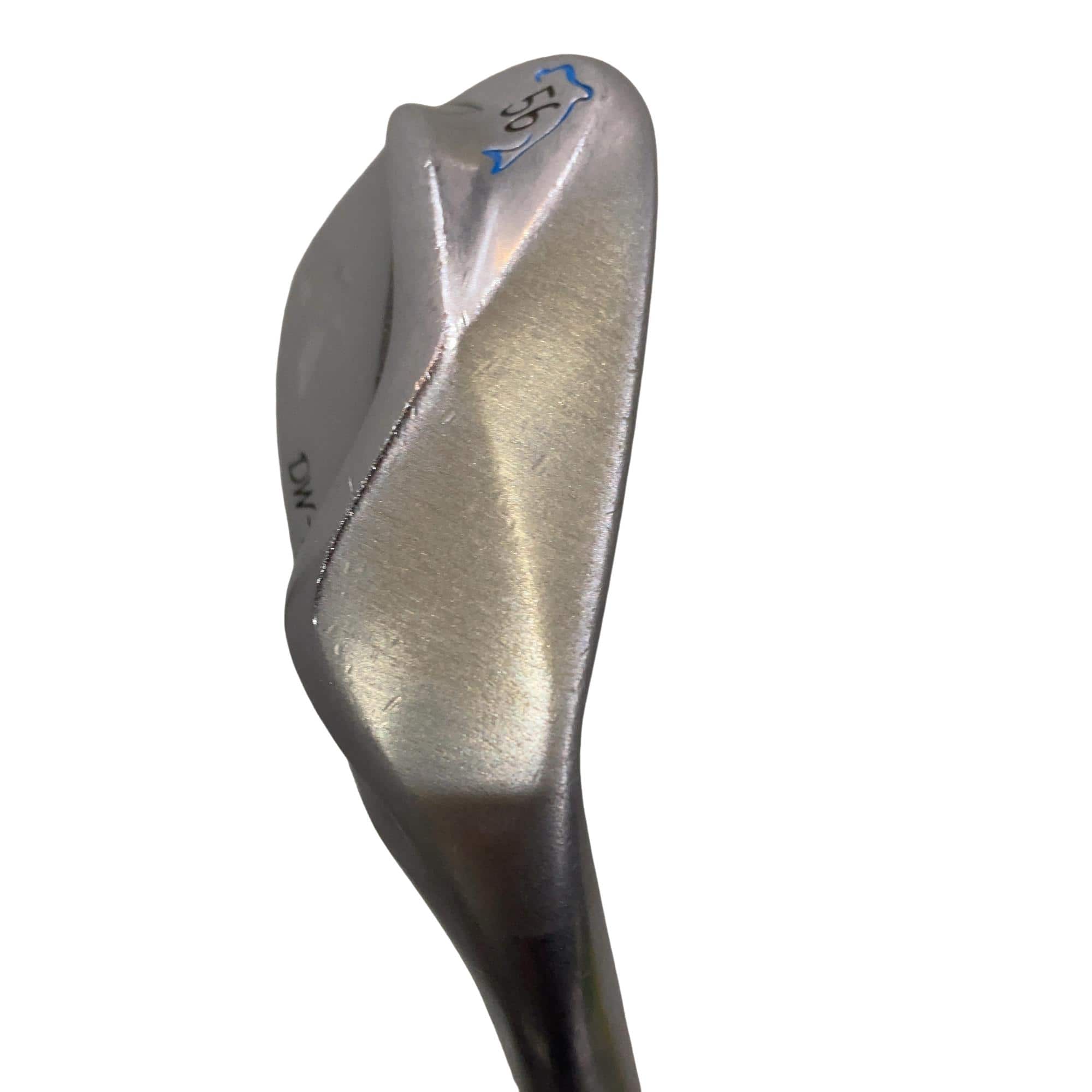 �c�������������@�v���������@�c�v�|�P�Q�R�@�V���o�[�@�T�U°