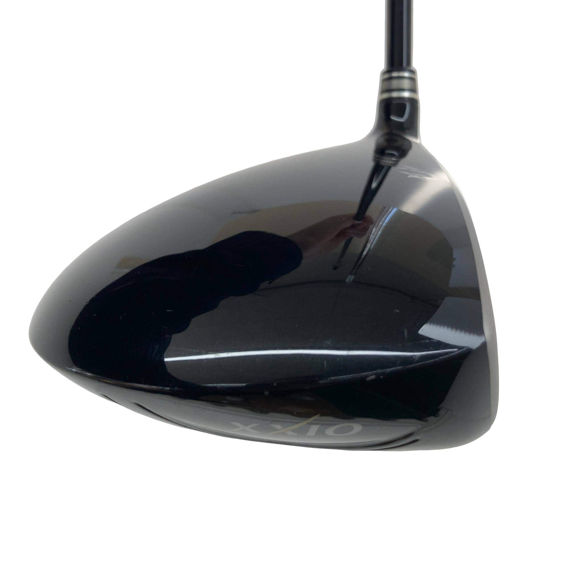 �w�w�h�n�i�Q�O�P�W�j�@�l���������������@�l���������@�@�X�D�T°