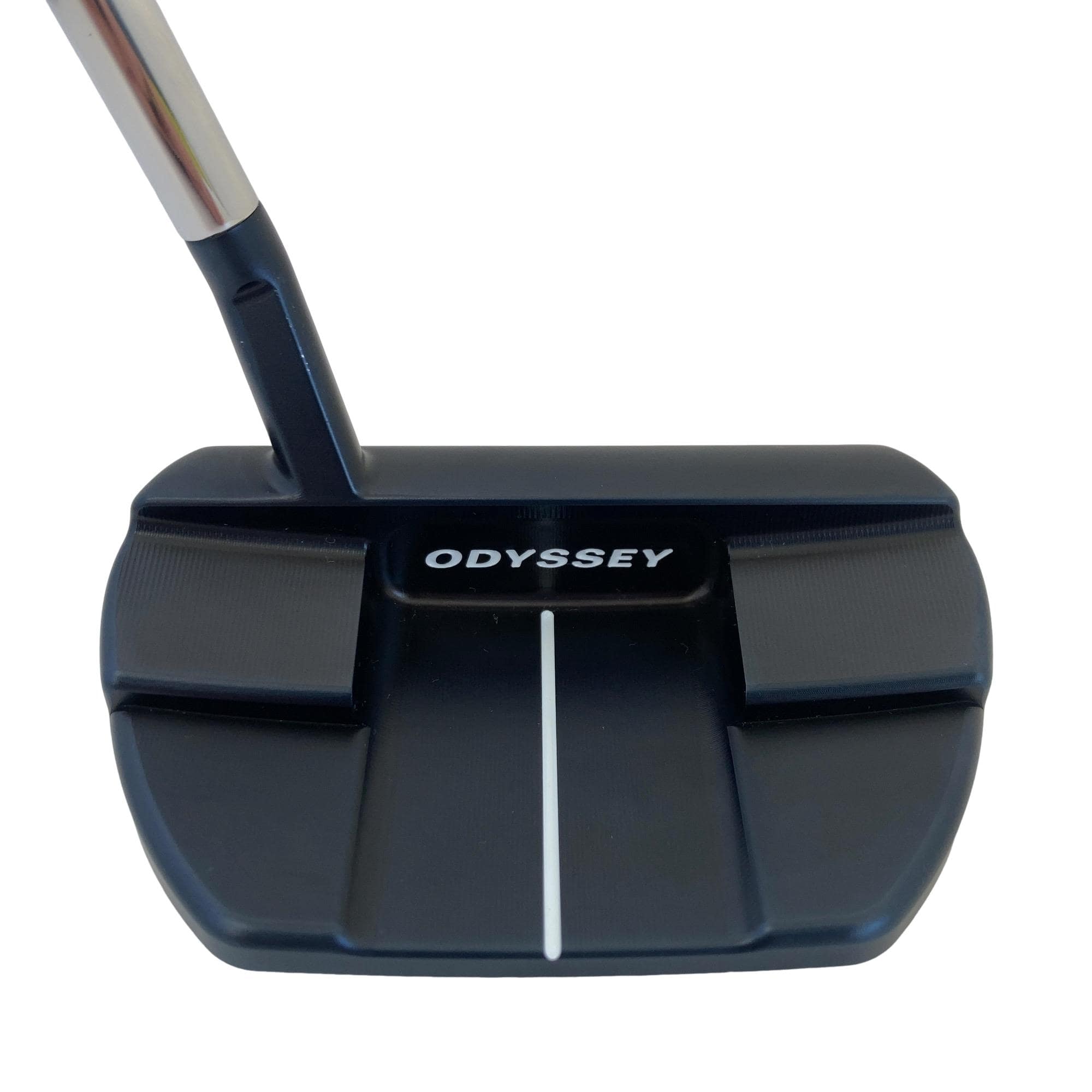 �`���|�n�m�d�E�l�h�k�k�d�c�@�s�g�q�d�d�@�s�@�R�S�C���`