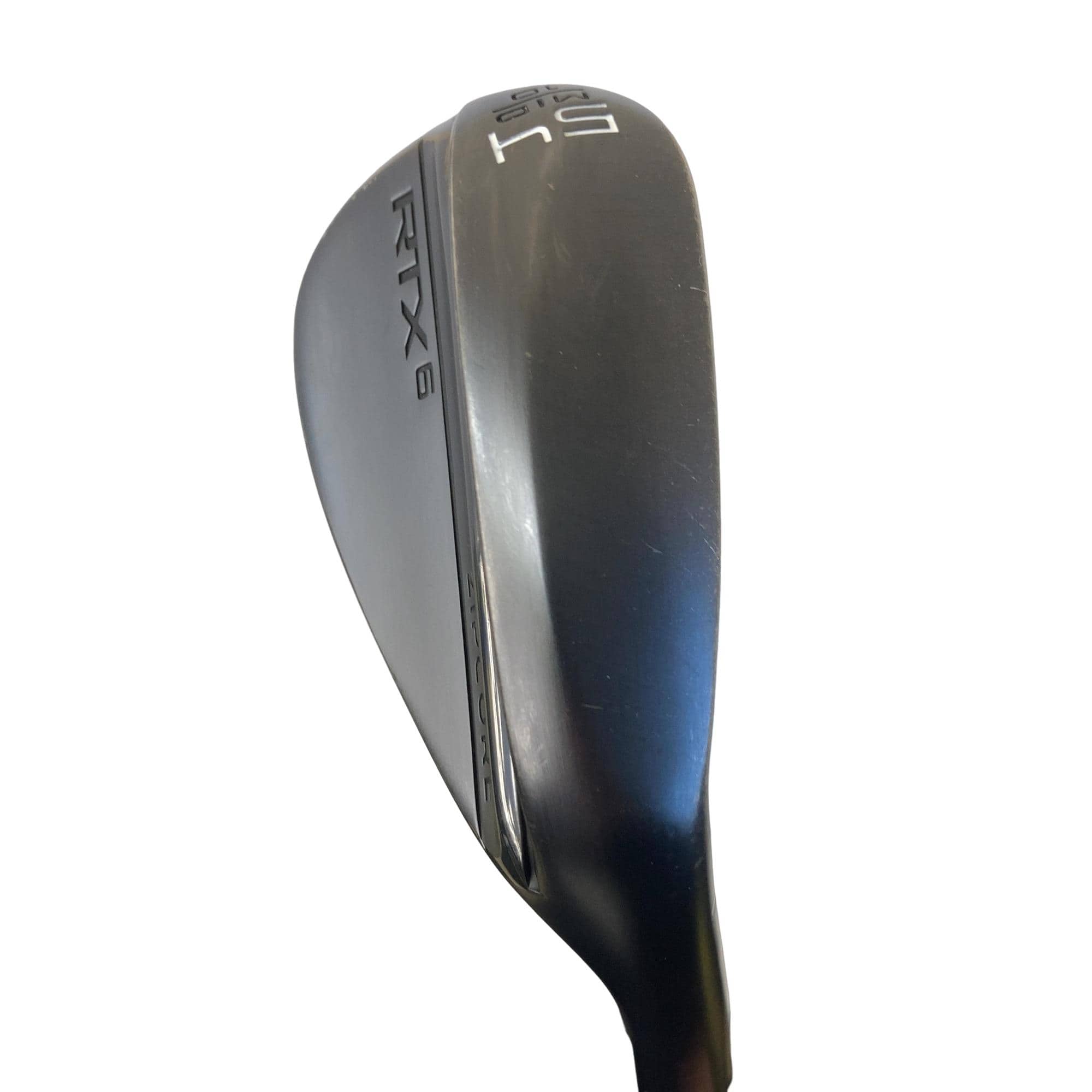 �b�����������������@�q�s�w�|�U�@�y�h�o�b�n�q�d�@�u���b�N�T�e���@�T�S°�^�P�O°�@�l�h�c