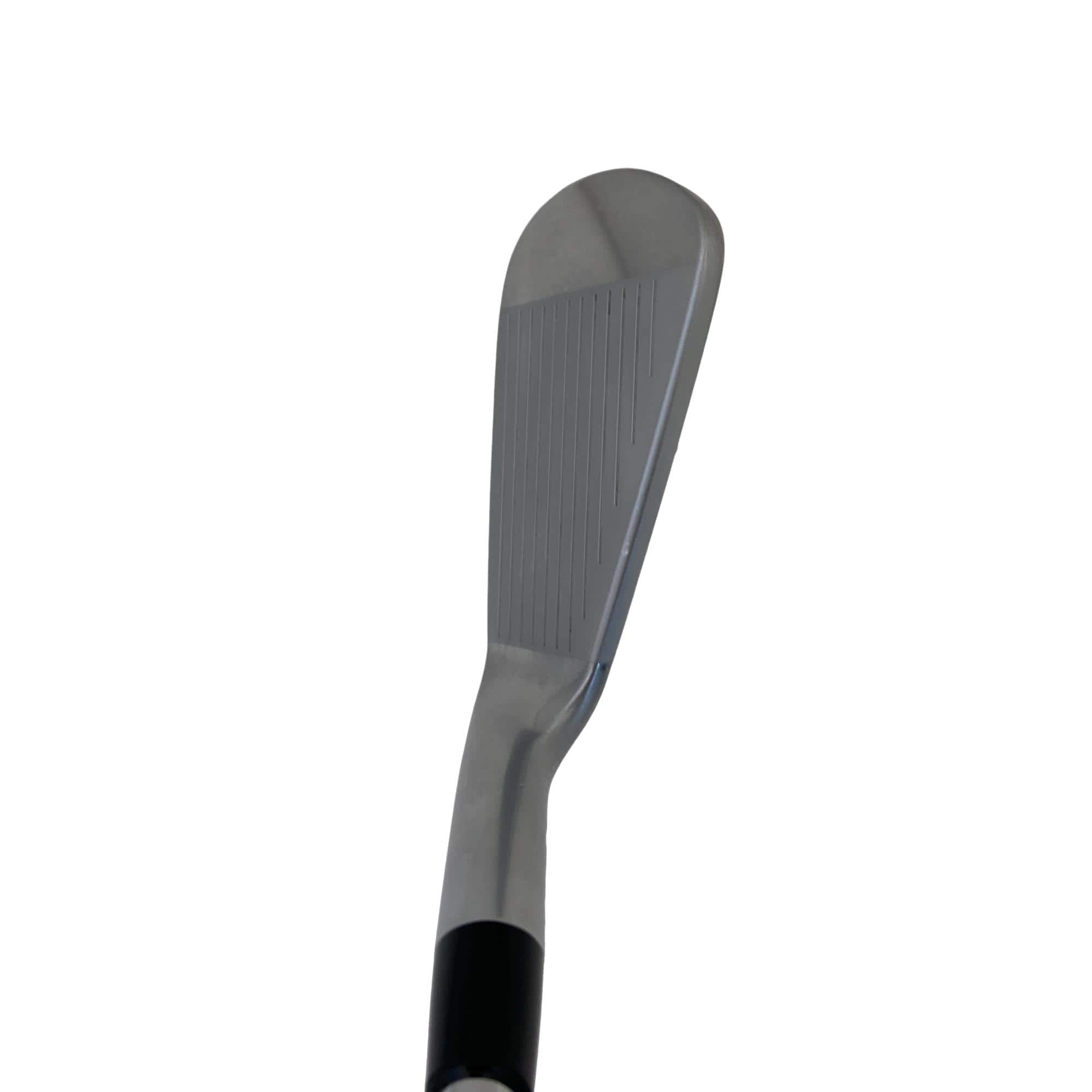 �a�q�h�c�f�d�r�s�n�m�d�@�a�|�k�������������@�Q�Q�O�l�a�@�U�r�i���{���F�U�{�Z�b�g�j