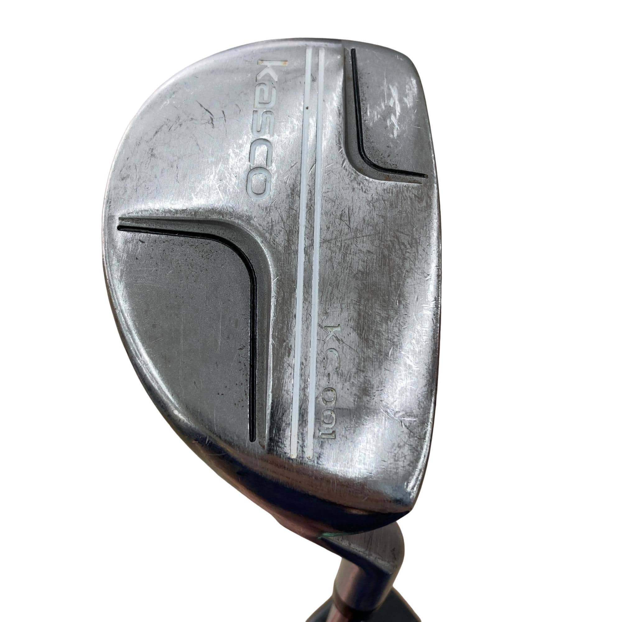 �j�`�r�b�n�@�j�b�|�O�O�P�@�R�T°