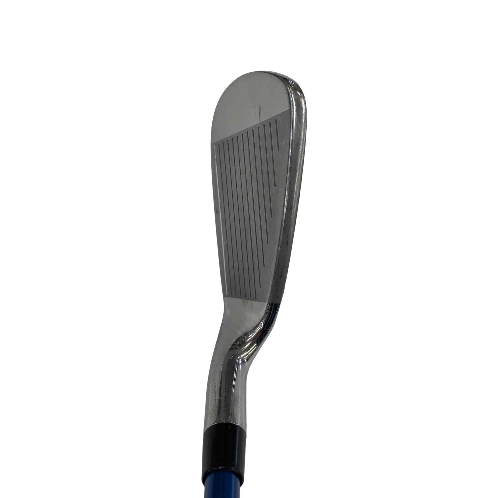 �d�t�q�t�r�@�T�f�n�@�W�r�i���{���F�W�{�Z�b�g�j