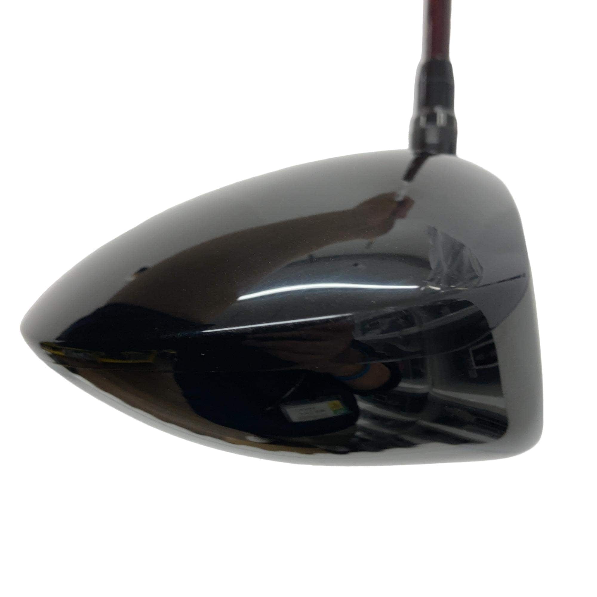 �e�t�r�n�@�c�q�d�`�l�@�j�r�Q�@�P�v