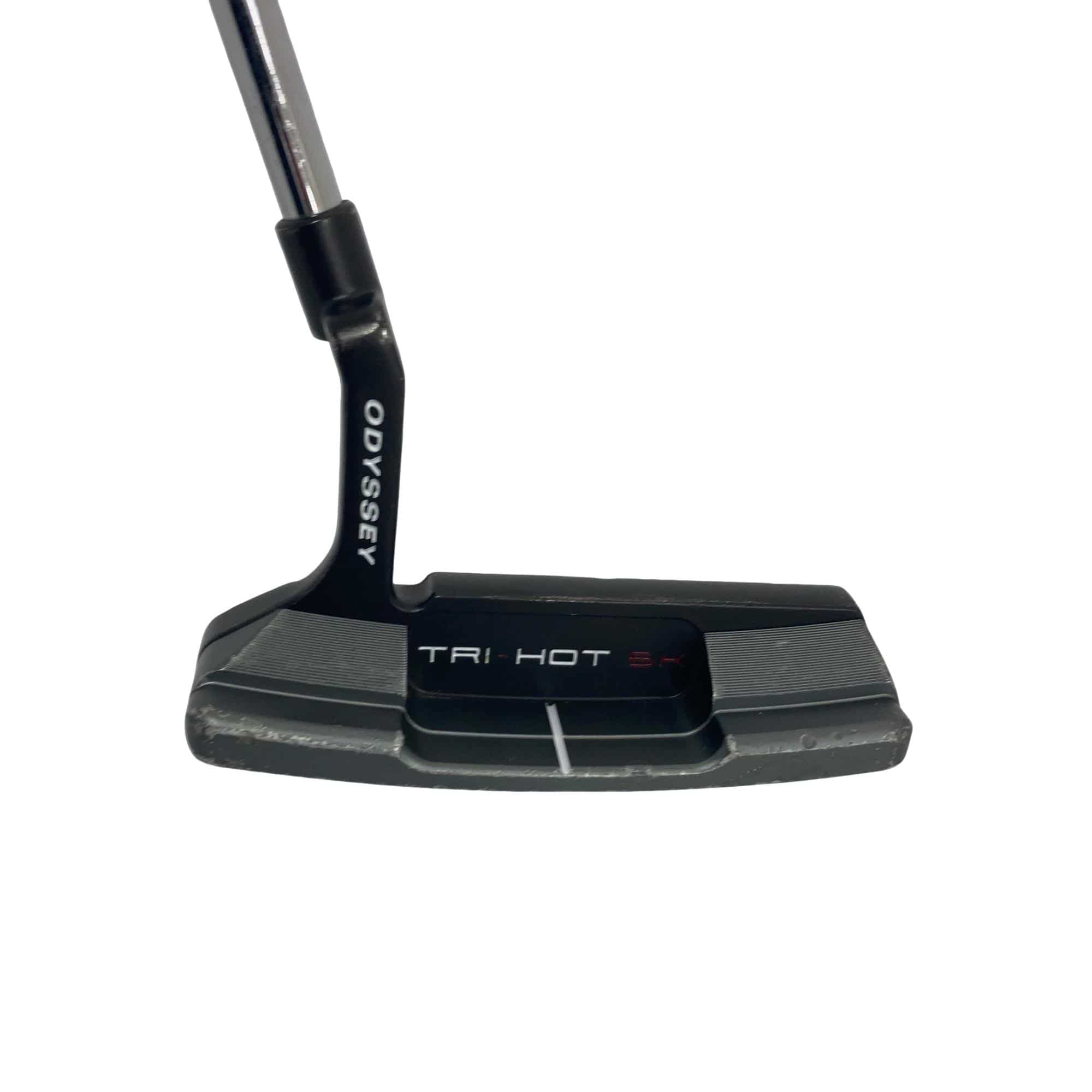 �s�q�h�|�g�n�s�@�T�j�@�s�v�n�@�R�R�C���`