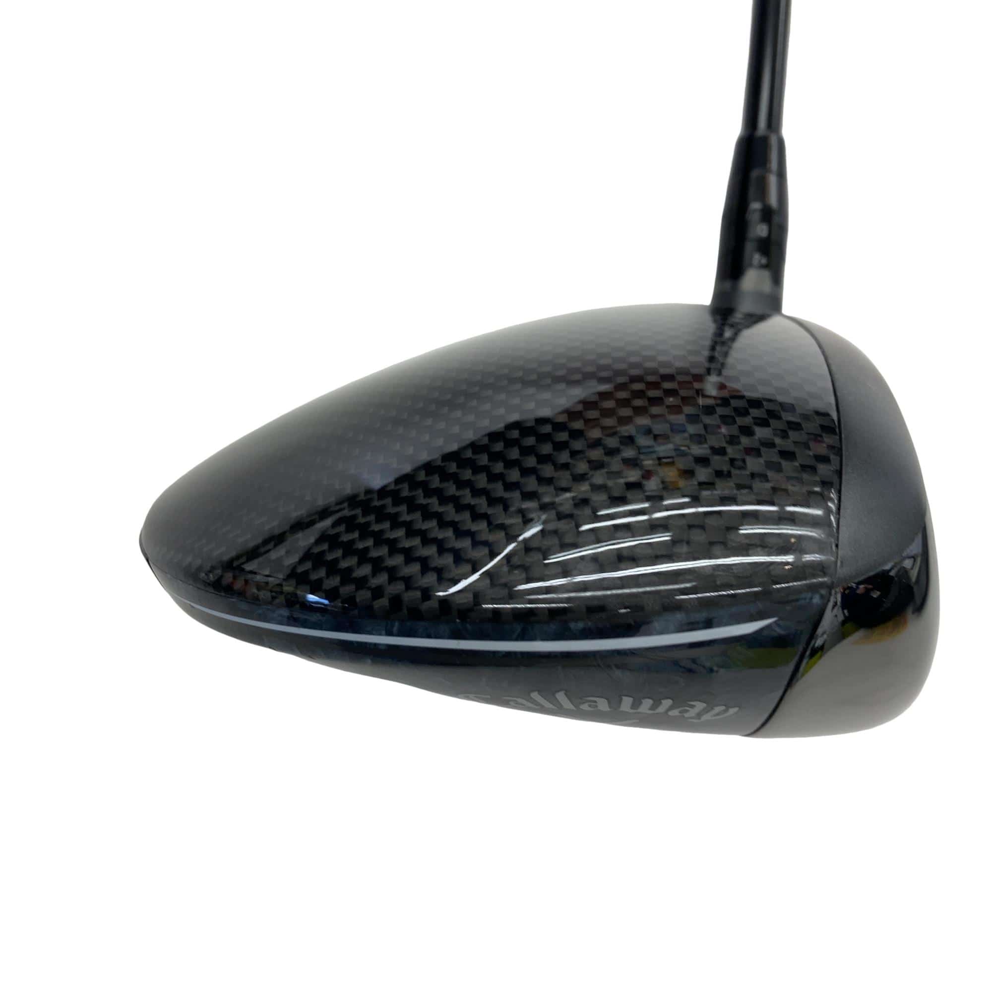 �o�`�q�`�c�x�l�@�`���@�r�l�n�j�d�@�l�`�w�@�c�@�P�O�D�T°