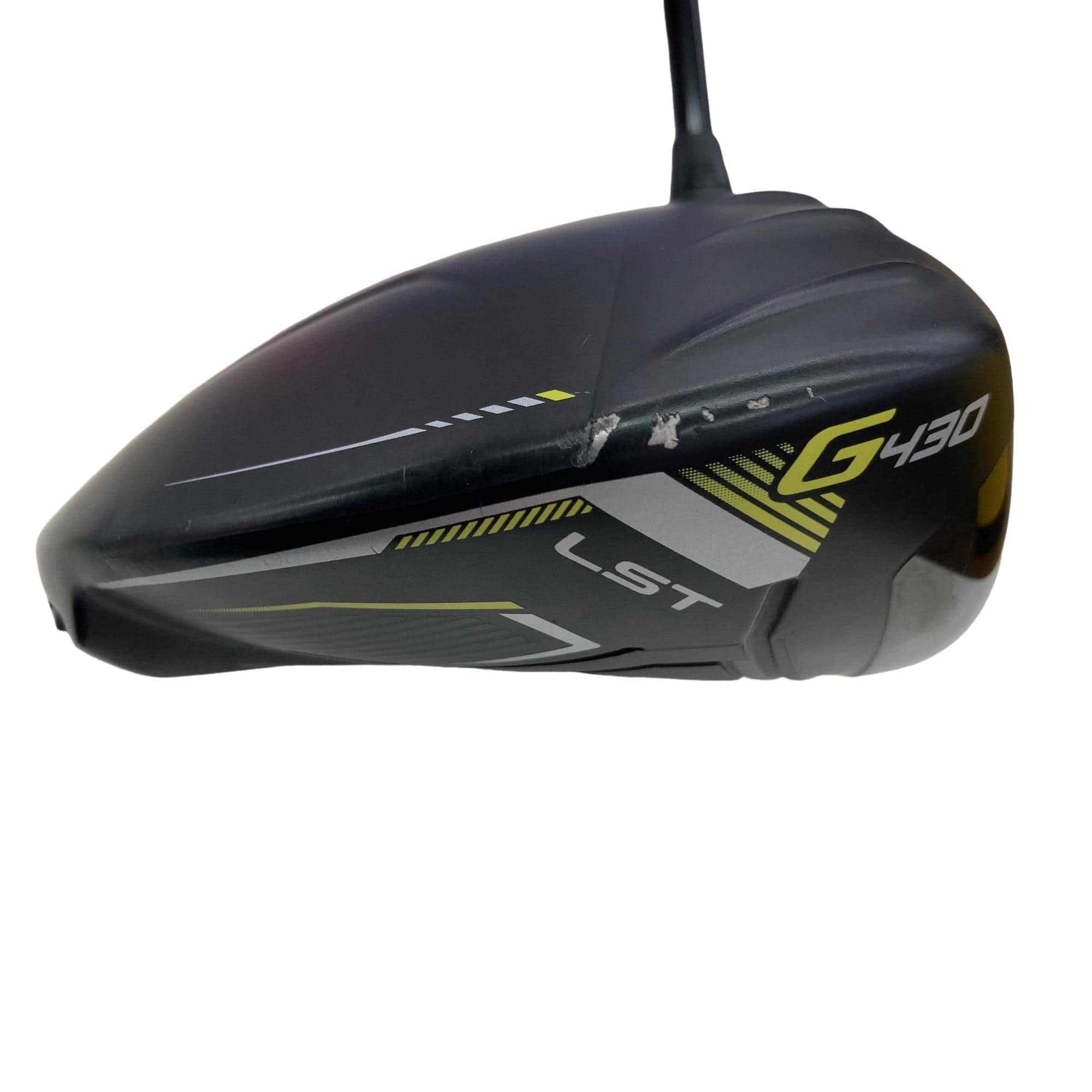 �f�S�R�O�@�k�r�s�@�@�X°