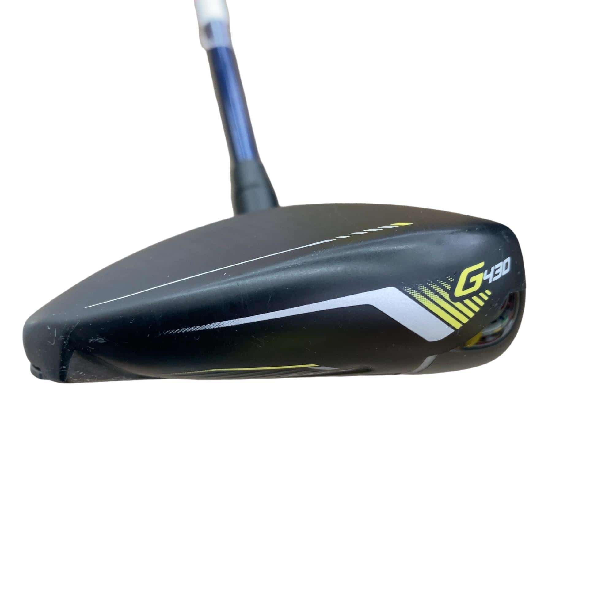 �f�S�R�O�@�l�`�w�@�R�v