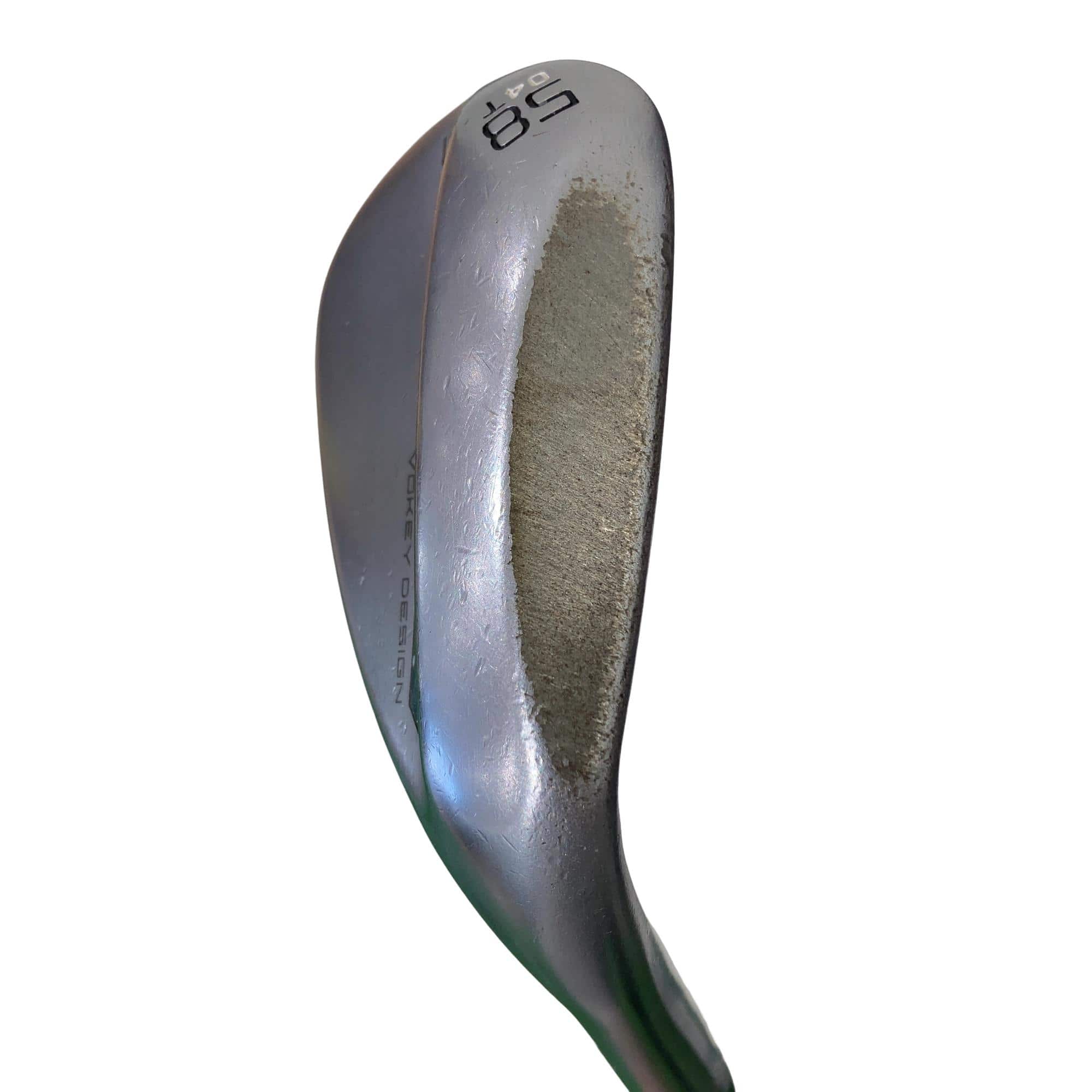 �u�n�j�d�x�@�r�o�h�m�@�l�h�k�k�d�c�@�r�l�X�@�c�A�[�N�����@�T�W°�^�O�S°�s