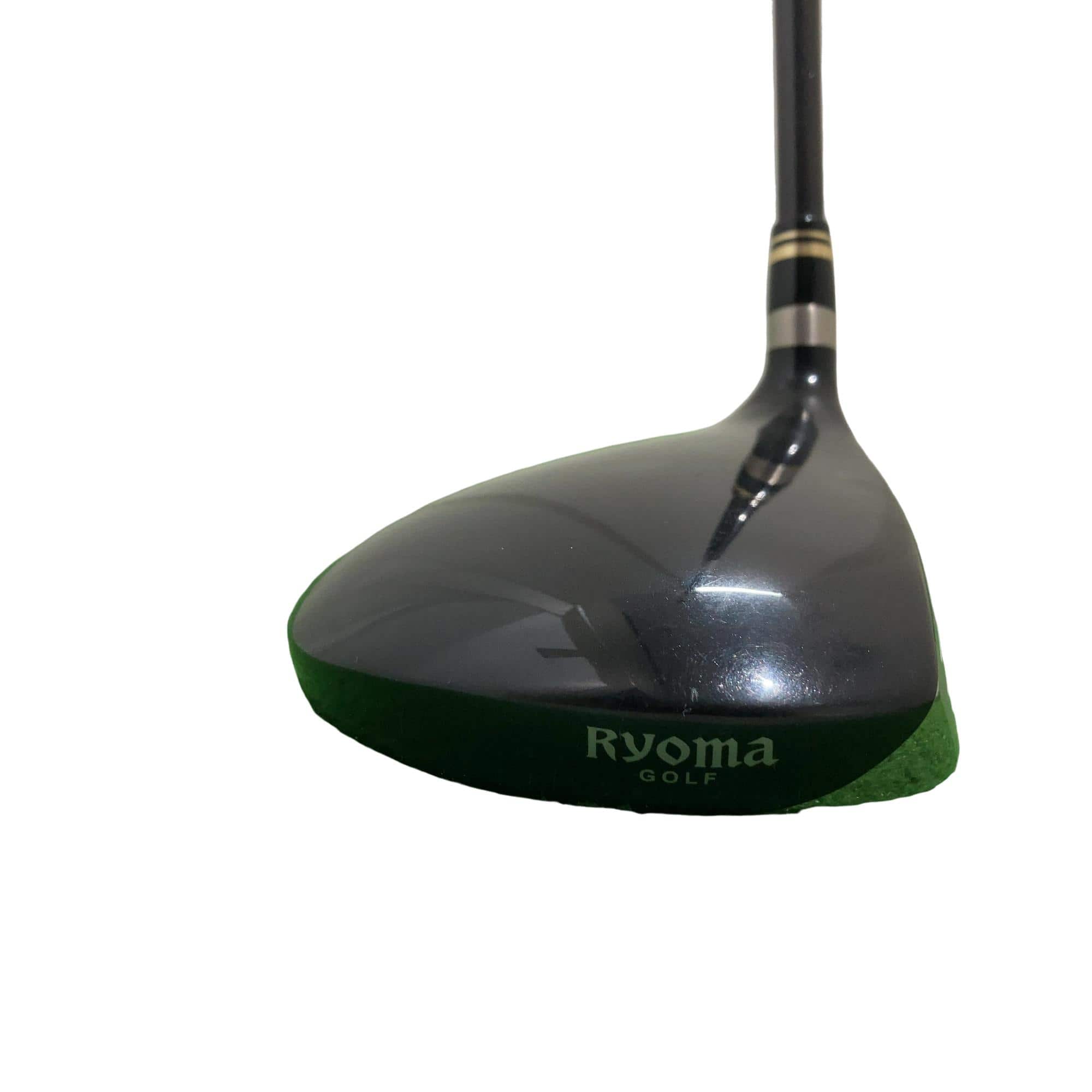 �q���������@�e�@�V���o�[�@�e�R