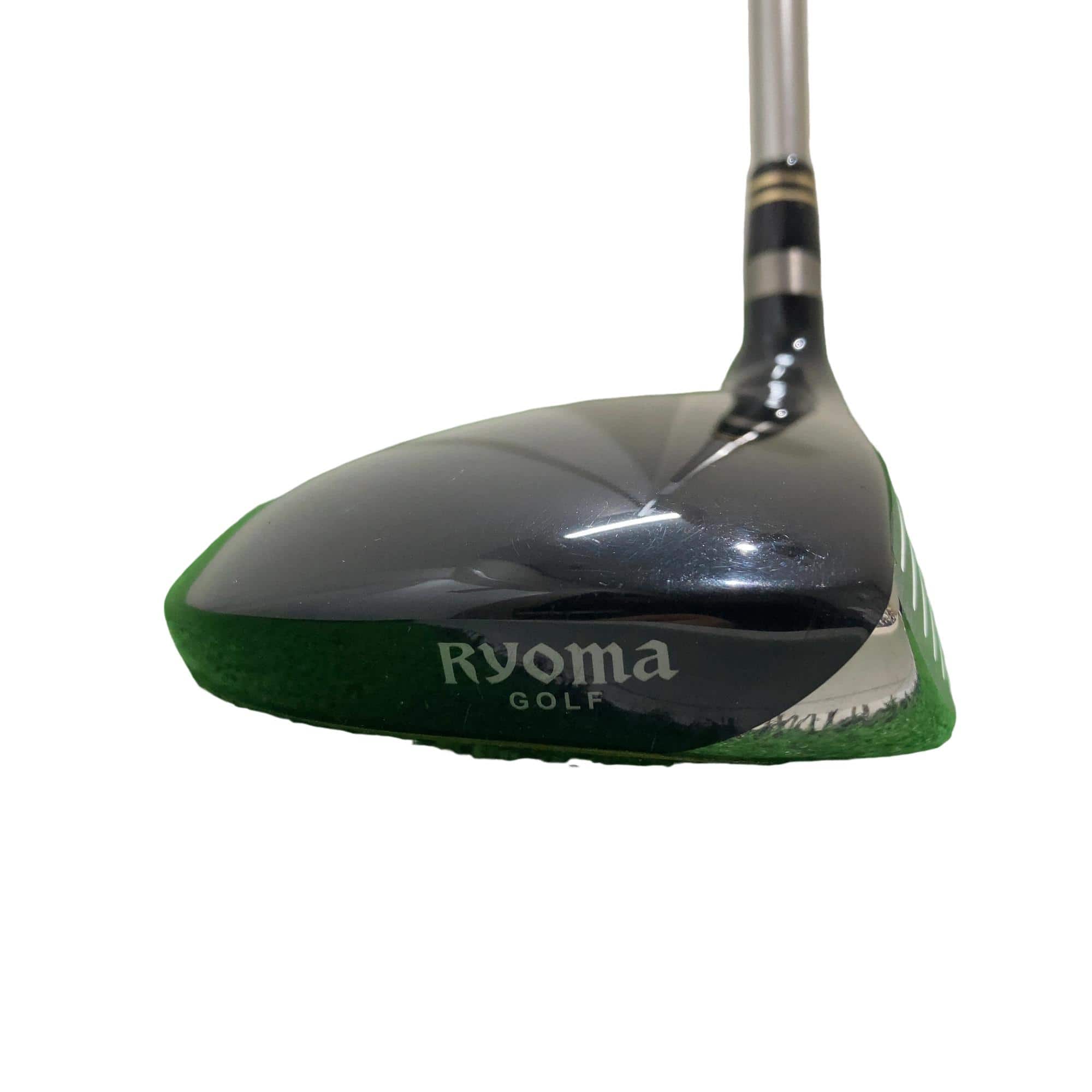 �q���������@�e�@�V���o�[�@�e�T