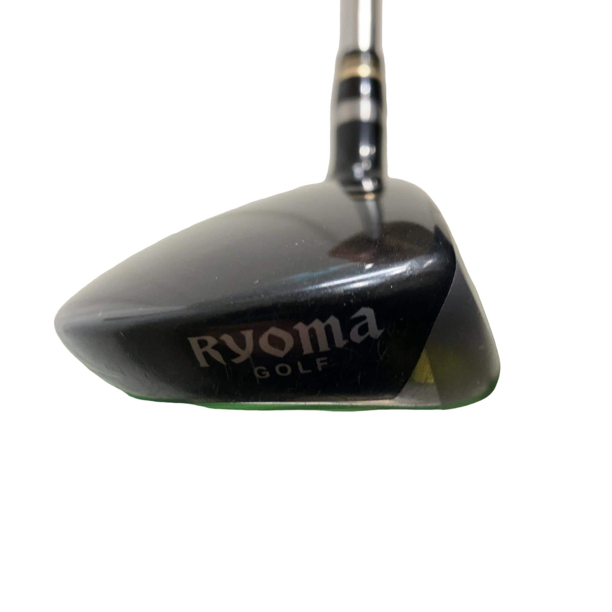 �q���������@���[�e�B���e�B�@�V���o�[�@�S�t