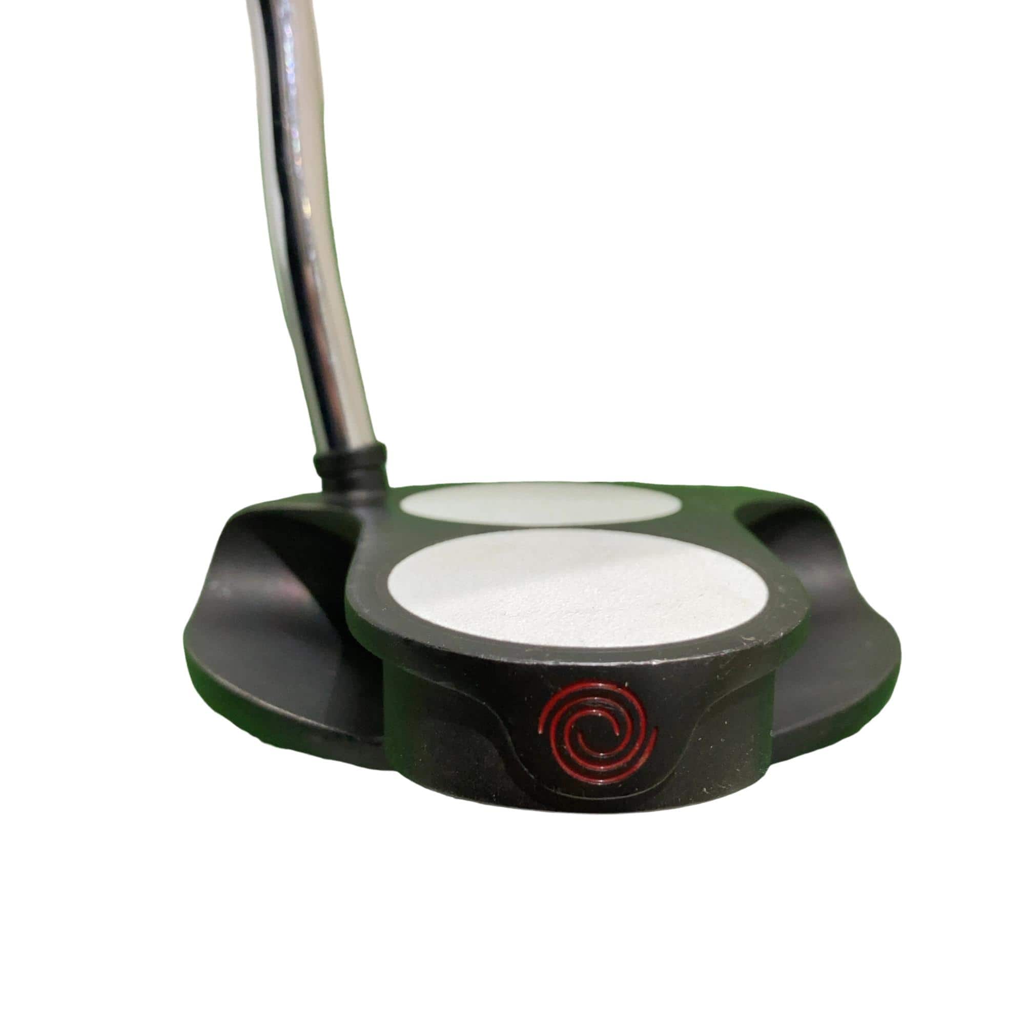 �v�g�h�s�d�@�g�n�s�@�o�q�n�@�Q�E�a�`�k�k�@�R�R�C���`