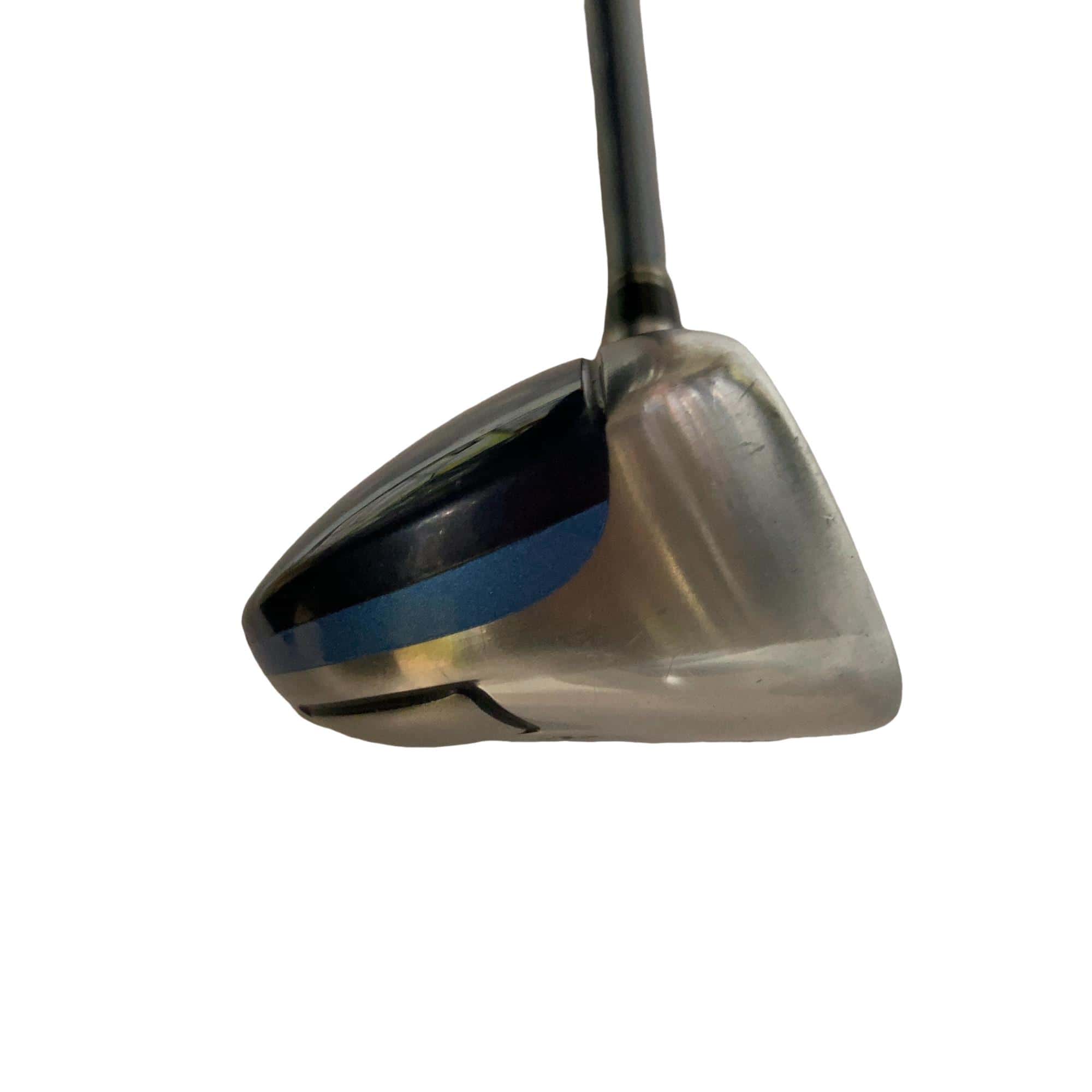 �j�h�m�f�@�����������@�a�������������@�s�v�r�@�S�^�q�@���f�B�[�X