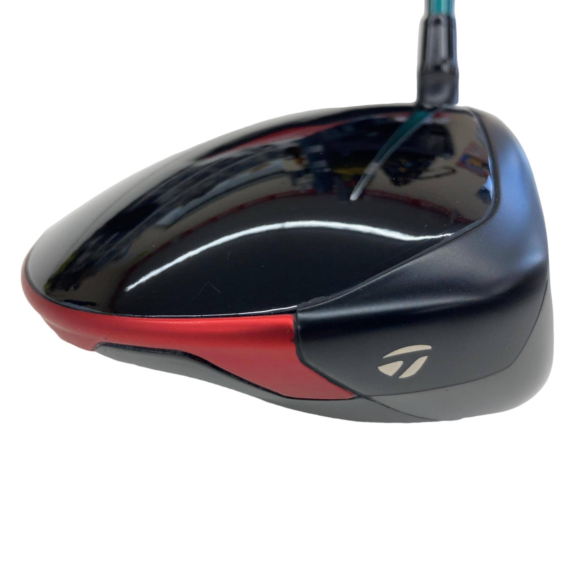 �r�s�d�`�k�s�g�Q�@�P�O�D�T°