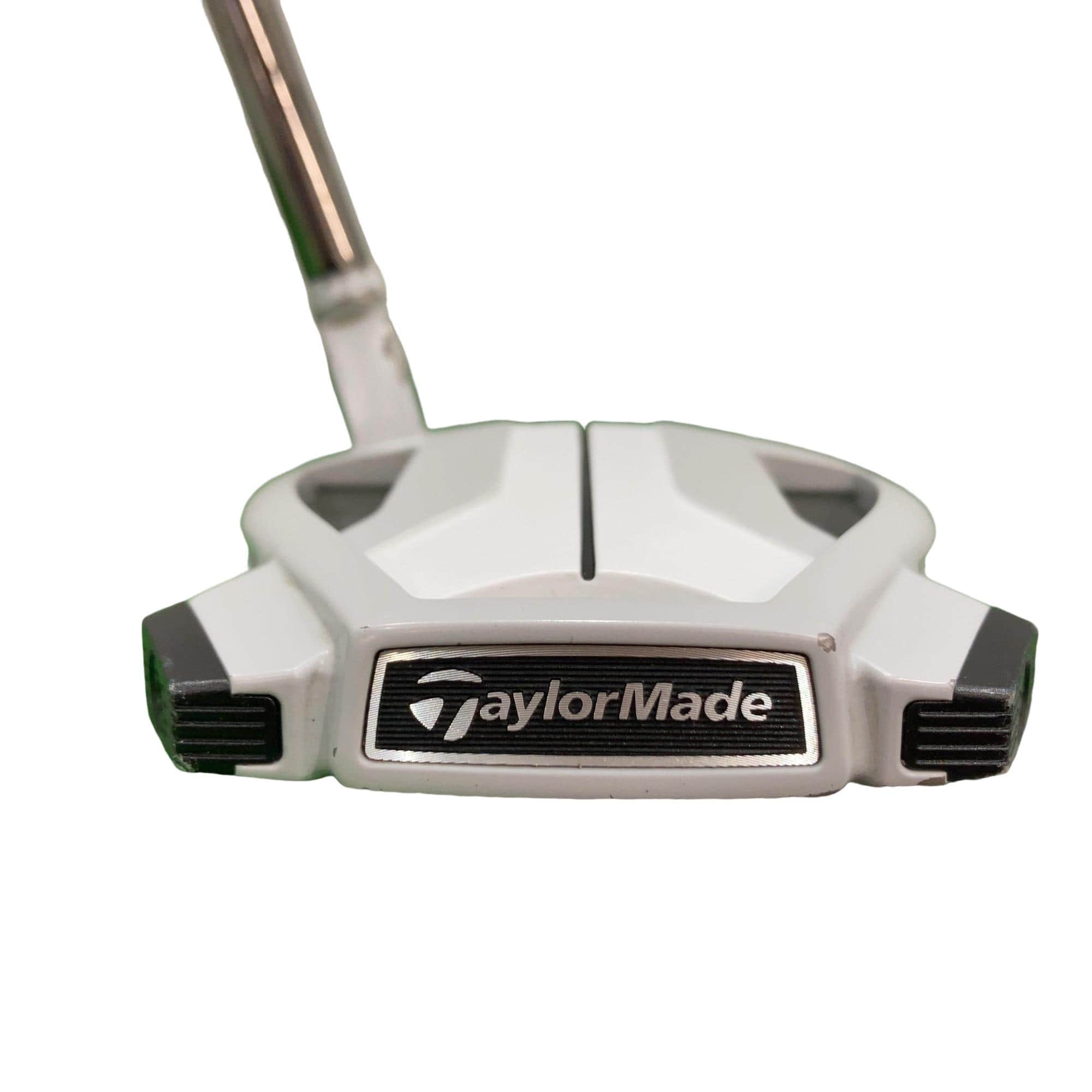 �r�����������@�w�@�b�g�`�k�j�^�v�g�h�s�d�@�X���[���X�����g�@�R�S�C���`