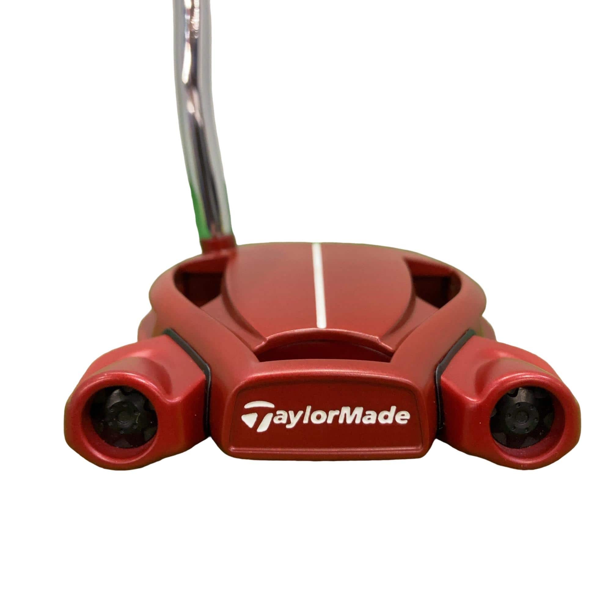 �r�����������@�q�d�c�@�_�u���x���h�@�R�S�C���`