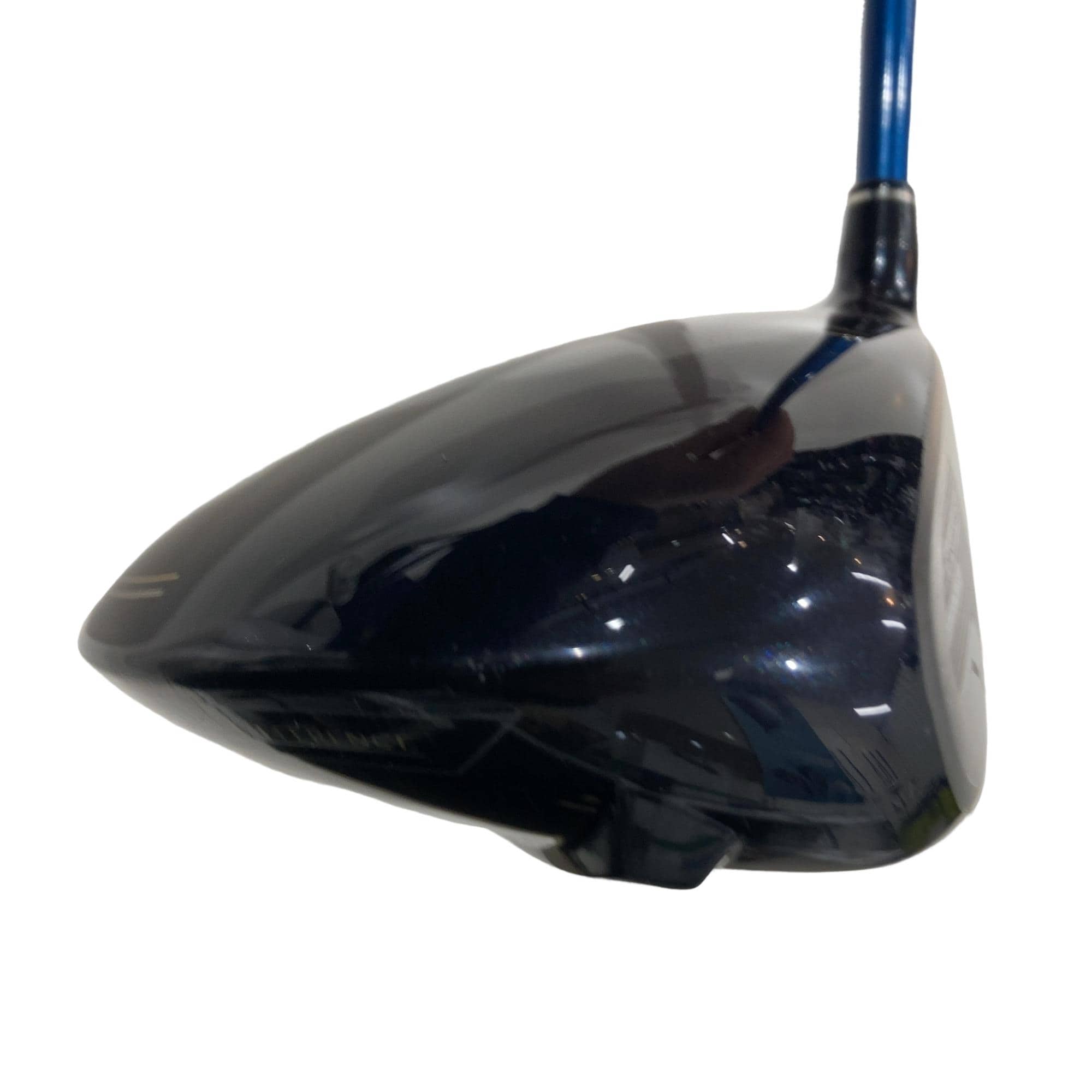 �w�w�h�n�i�Q�O�Q�S�j�@�@�X�D�T°