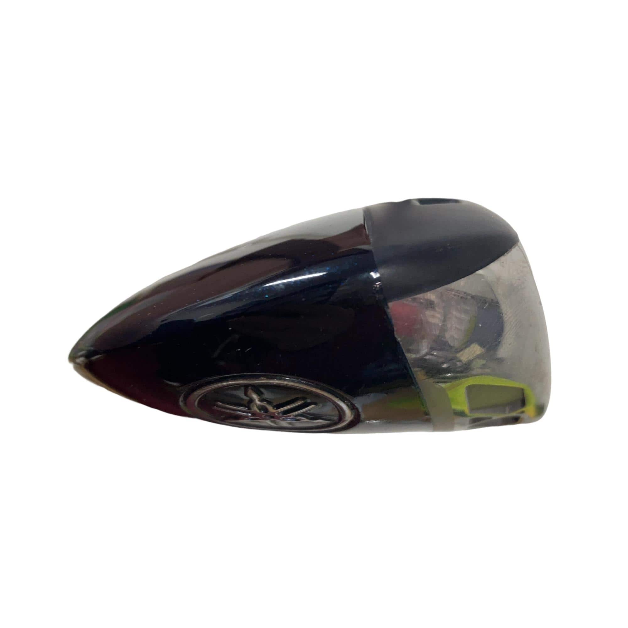 �������������@�t�c�{�Q�i�Q�O�Q�P�j�@�t�S