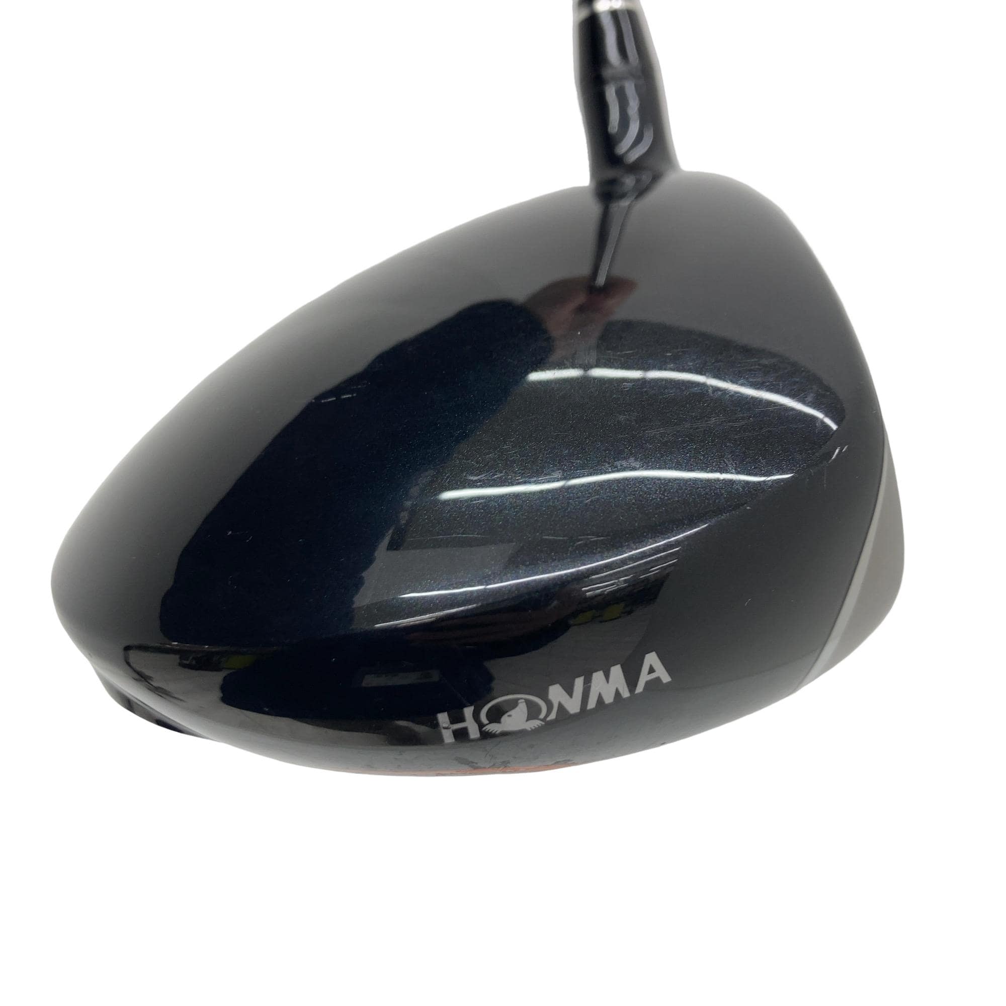 �s�n�t�q�@�v�n�q�k�c�@�s�v�V�S�V�@�S�T�T�@�@�X�D�T°