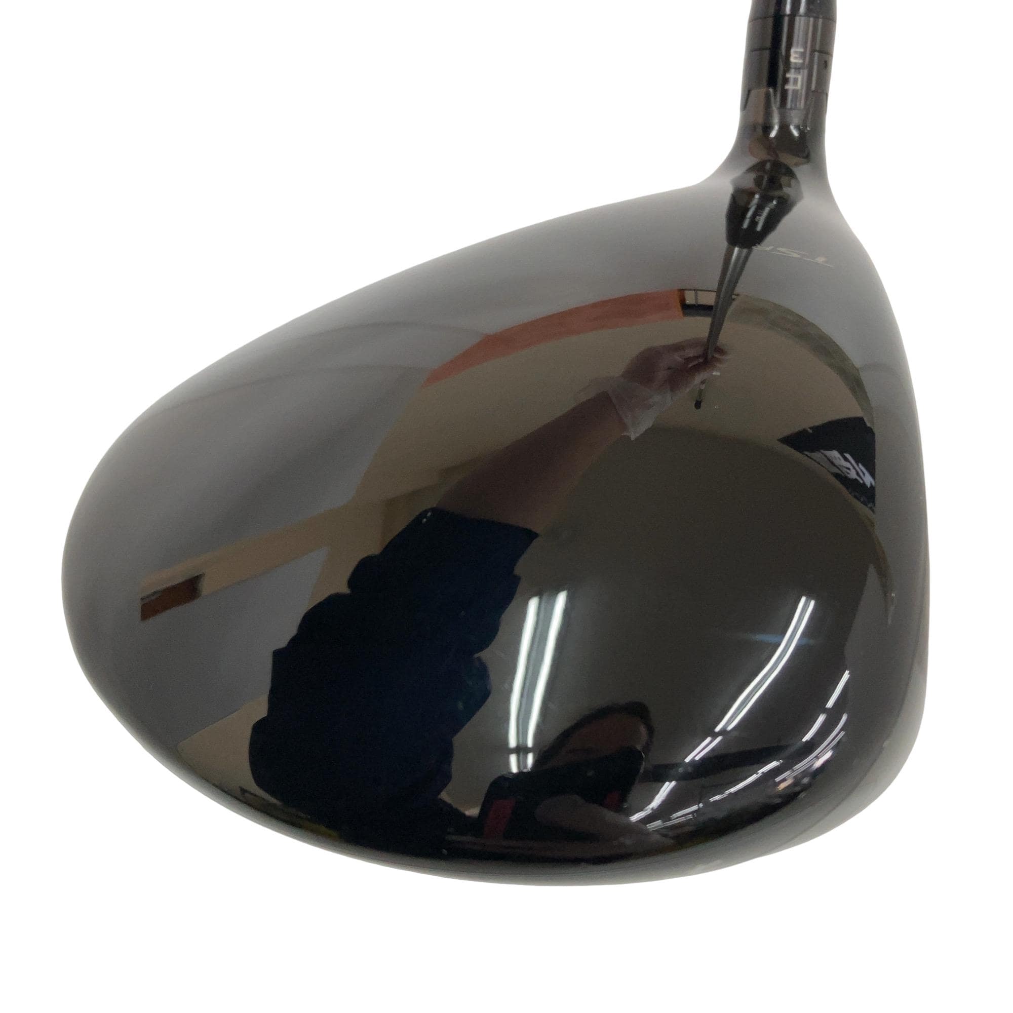 �s�r�q�Q�@�P�O°