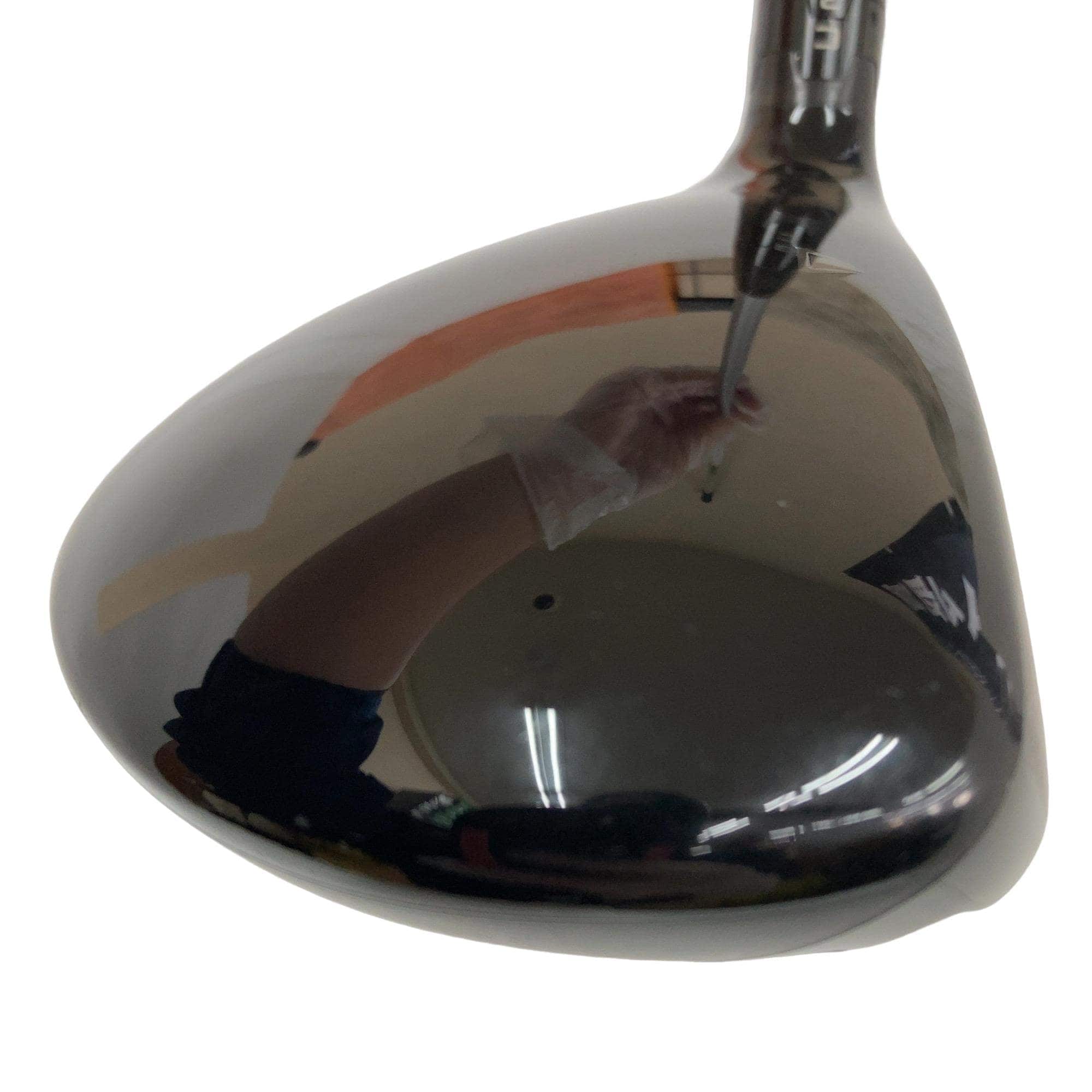 �s�r�Q�@�Q�P°