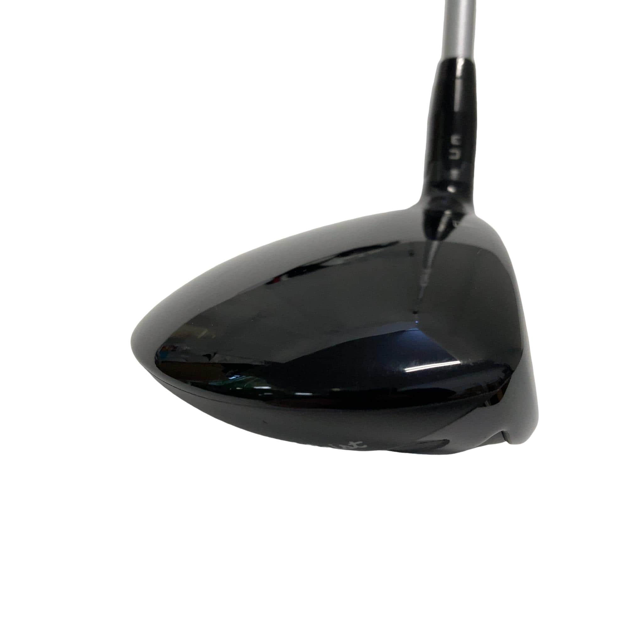 �s�r�Q�@�P�U�D�T°