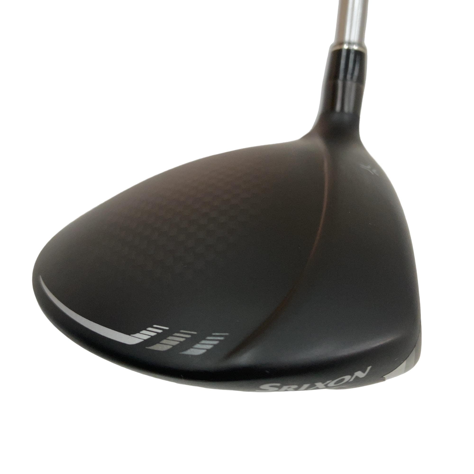 �r�q�h�w�n�m�@�y�w�@�l���@�h�h�@�R�v