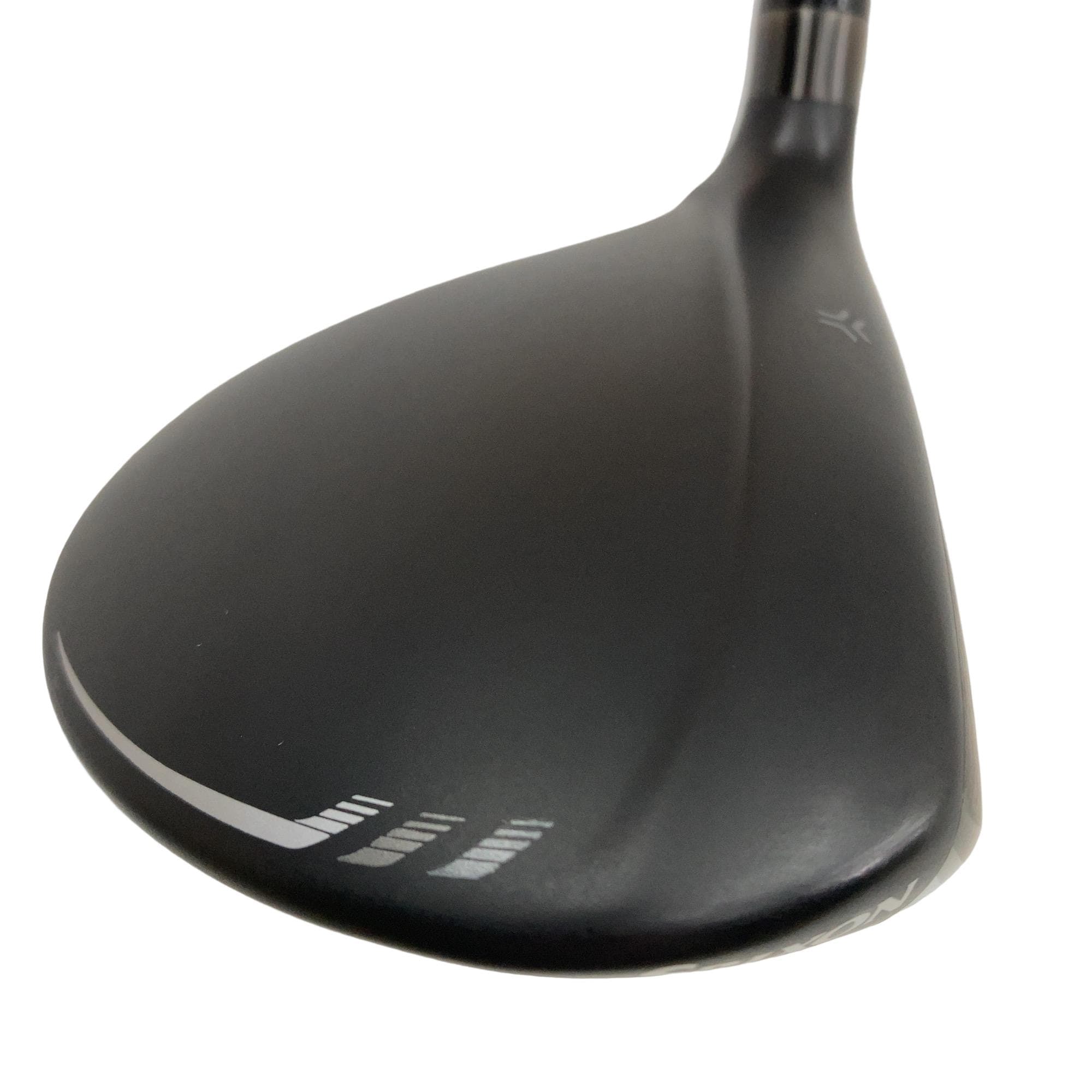 �r�q�h�w�n�m�@�y�w�@�l���@�h�h�@�V�v