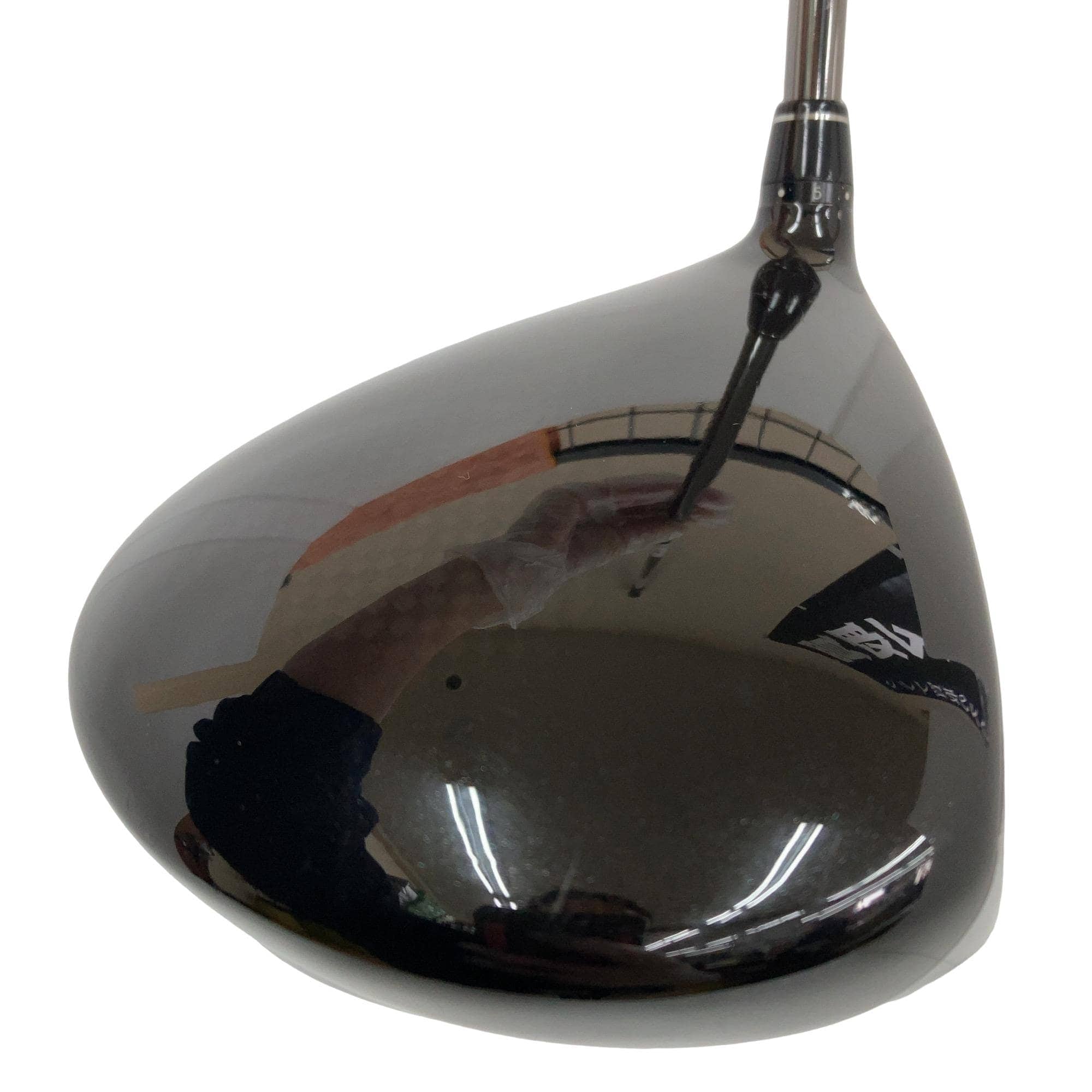 �d�o�n�m�@�`�e�|�P�T�T���@�P�v