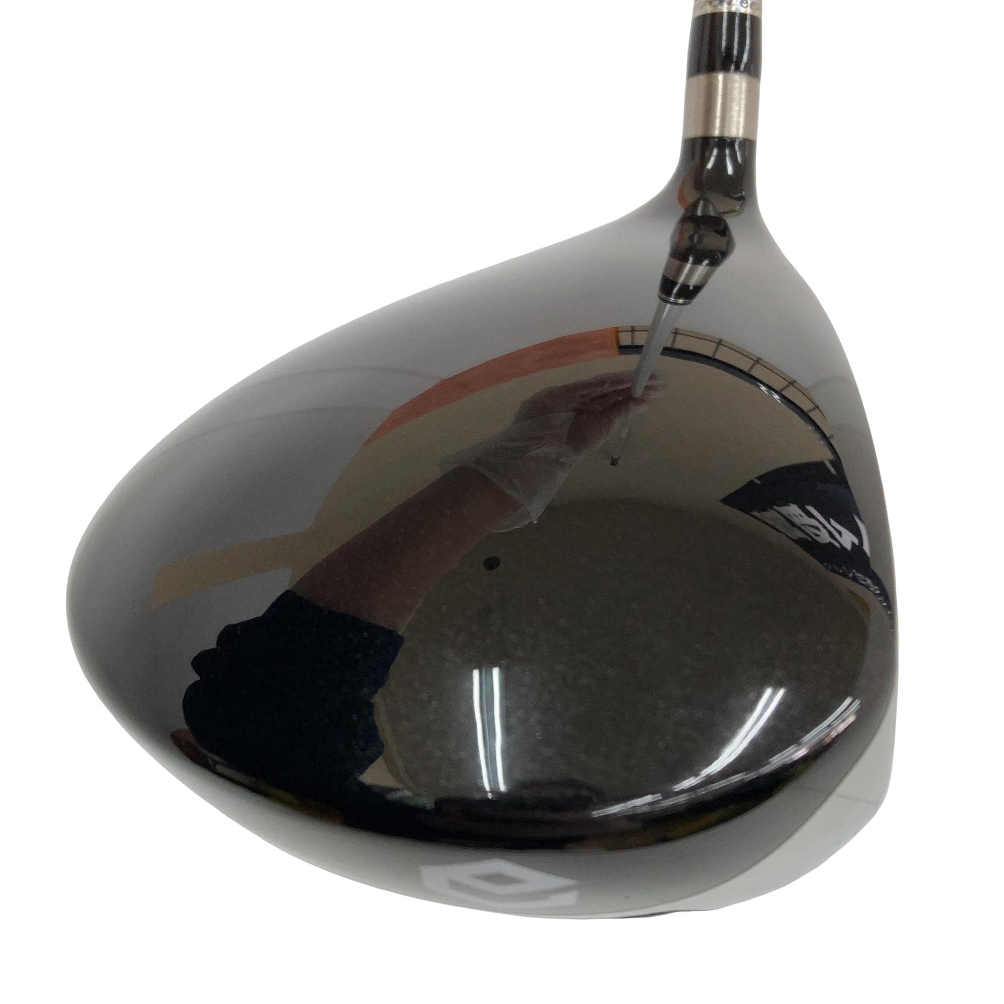 �d�o�n�m�@�S�T�O�@�P�v