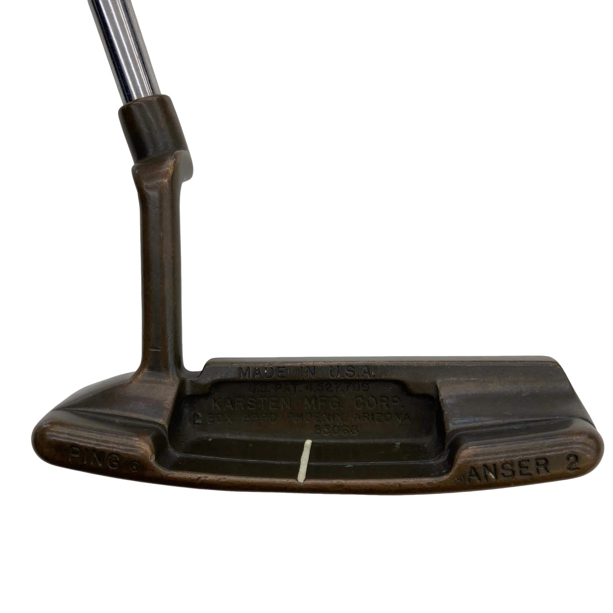 �`�m�r�d�q�@�Q�@�o�`�s�@�o�d�m�c�@�x�����E���J�b�p�[