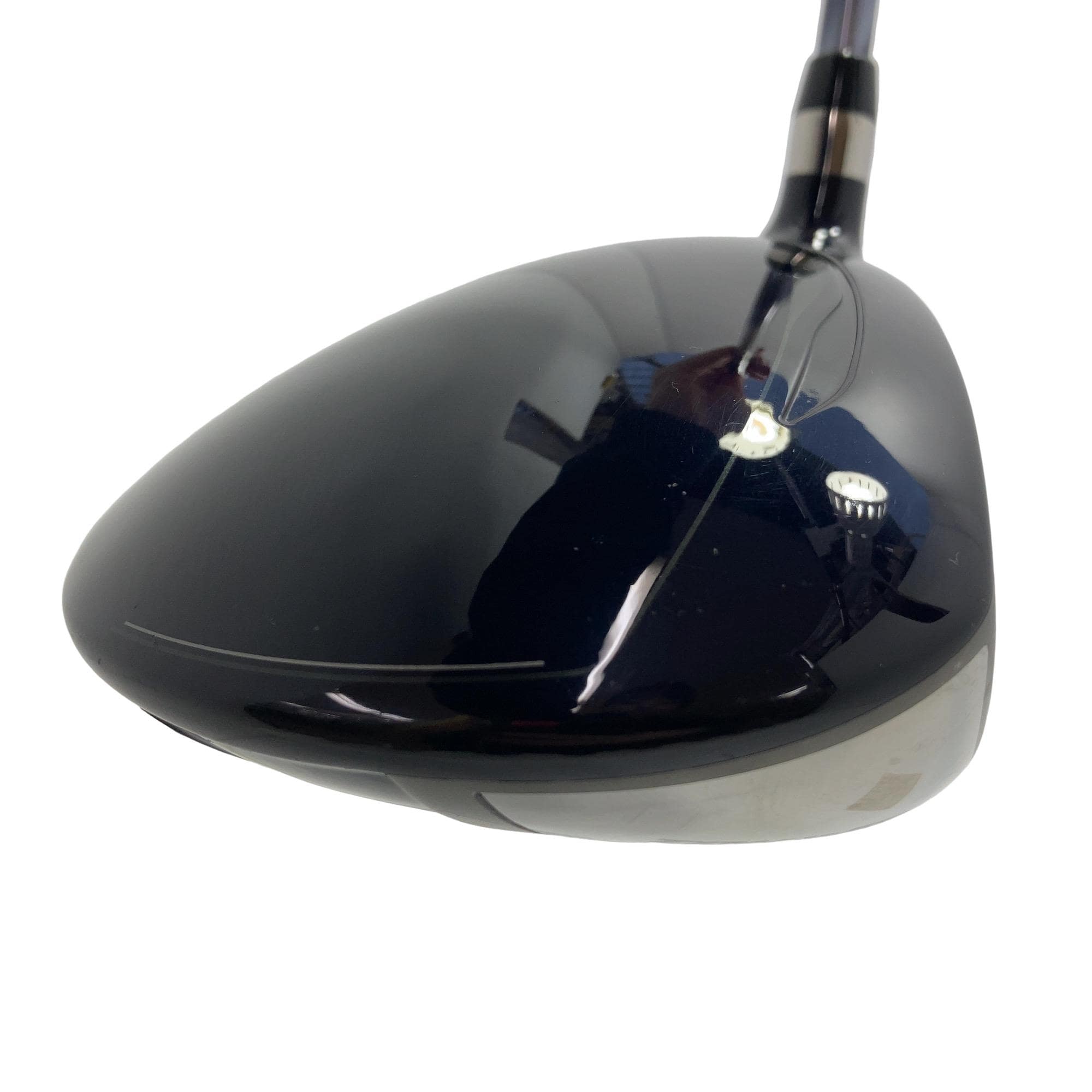 �s�n�t�q�@�a�@�i�f�q�i�Q�O�P�X�j�@�P�O�D�T°