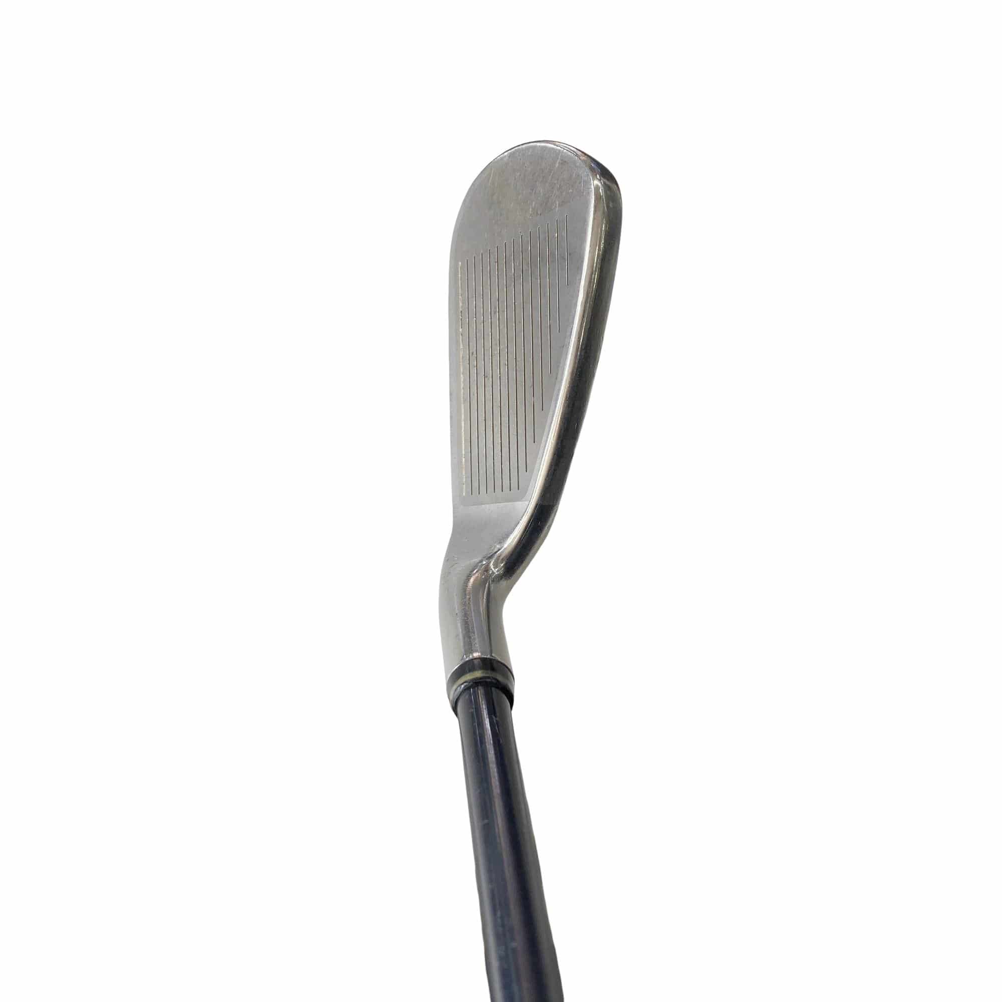 �w�w�h�n�i�Q�O�O�W�j�@�@�W�r�i���{���F�W�{�Z�b�g�j