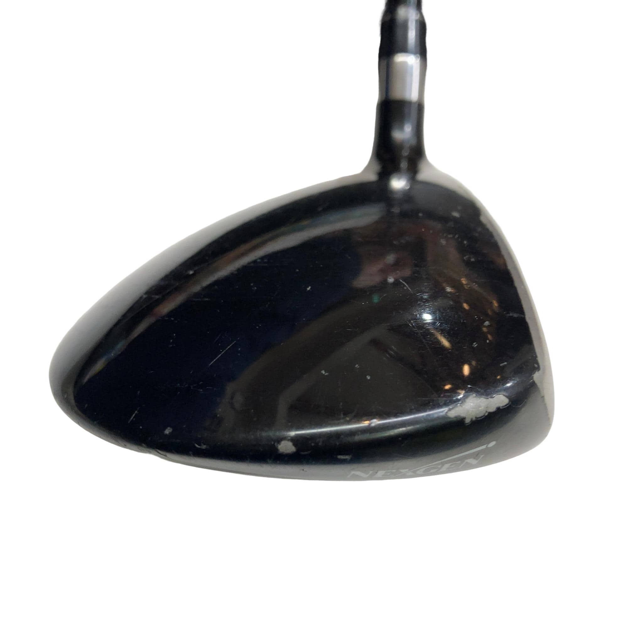 �m�d�w�f�d�m�i�Q�O�P�U�j�@�R�v