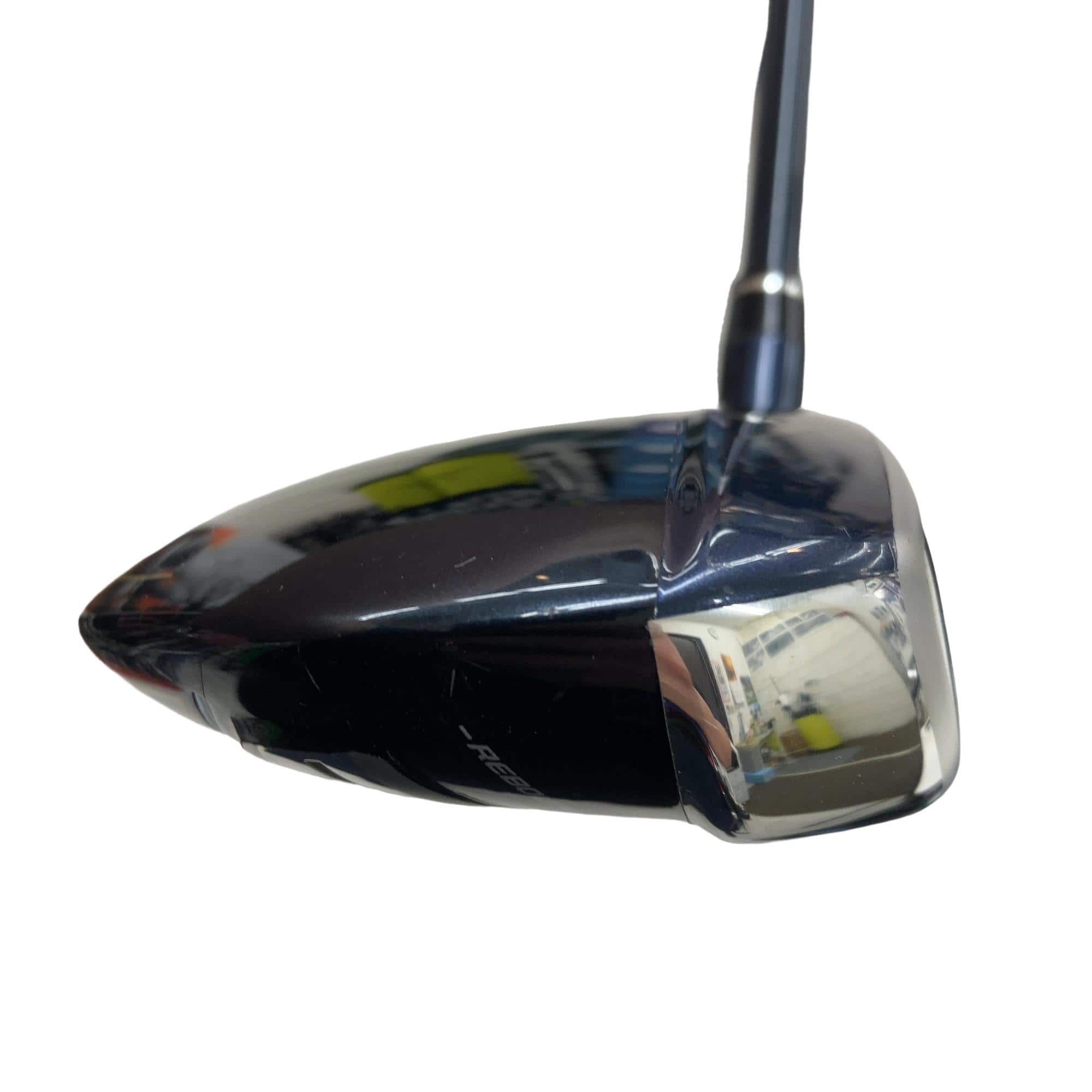 �w�w�h�n�i�Q�O�Q�Q�j�@�T�v