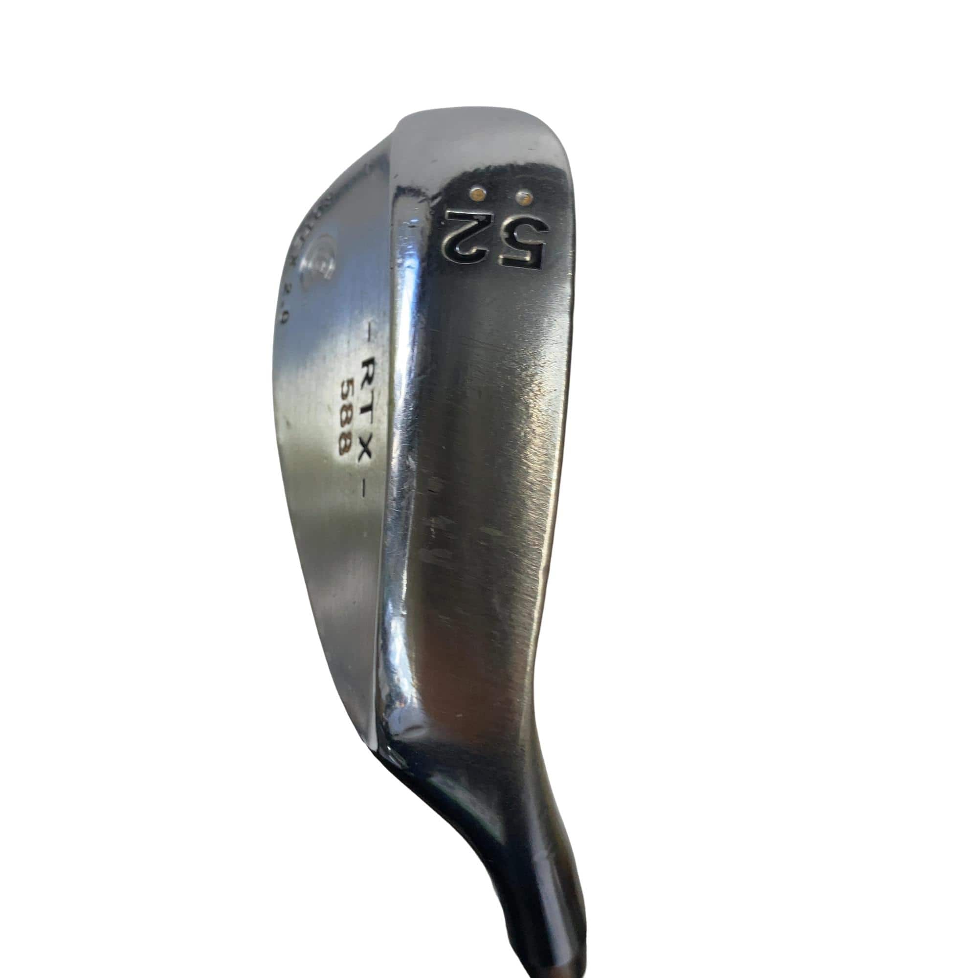 �b�����������������@�T�W�W�@�q�s�w�@�Q�D�O�@�c�A�[�T�e���@�T�Q°�^�P�O°