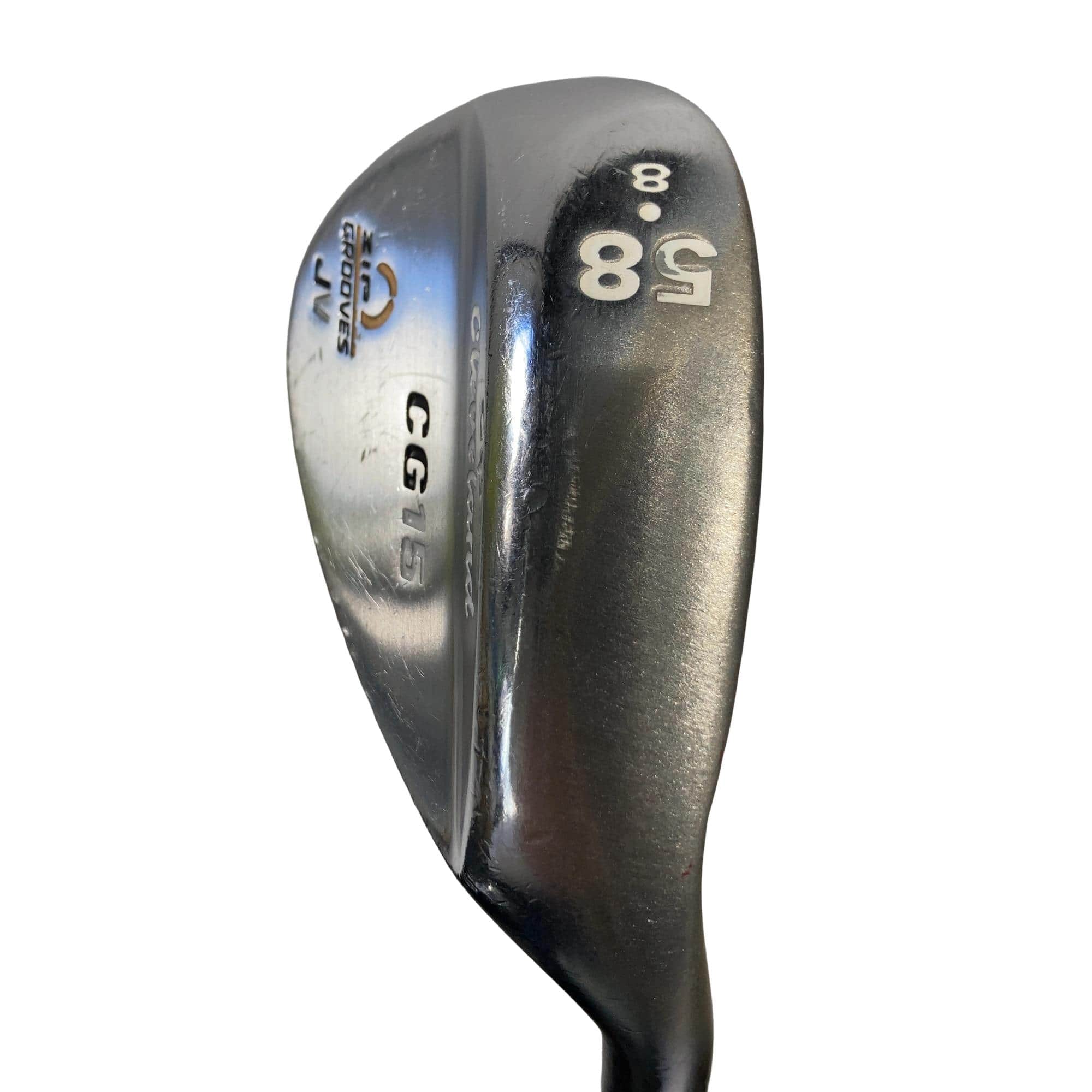 �b�f�P�T�@�T�e���N�����@�y�h�o�@�f�q�n�n�u�d�r�@�T�W°�^�O�W°