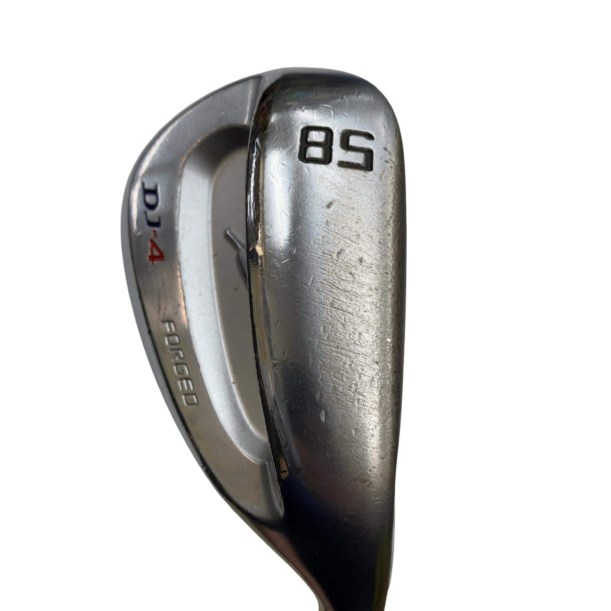 �c�i�|�S�@�T�W°