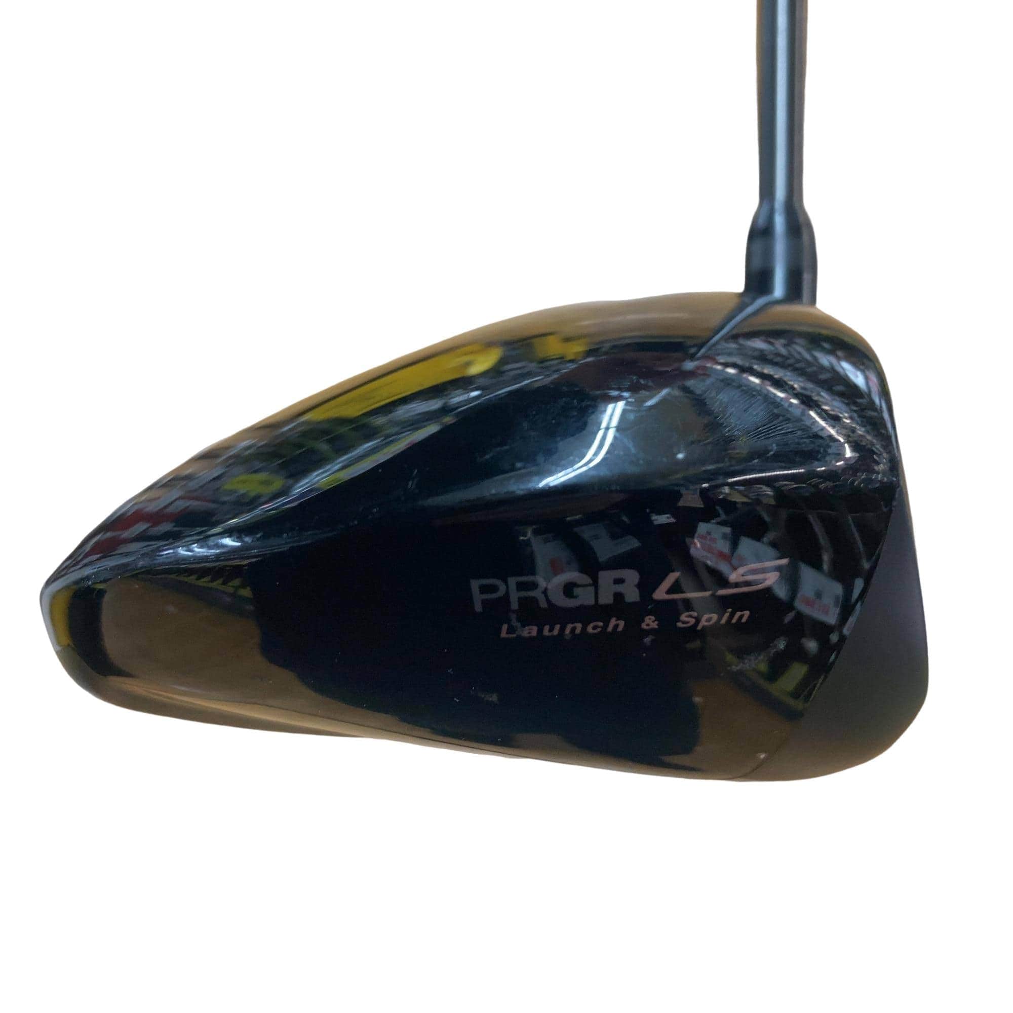 �k�r�@�P�O�D�T°