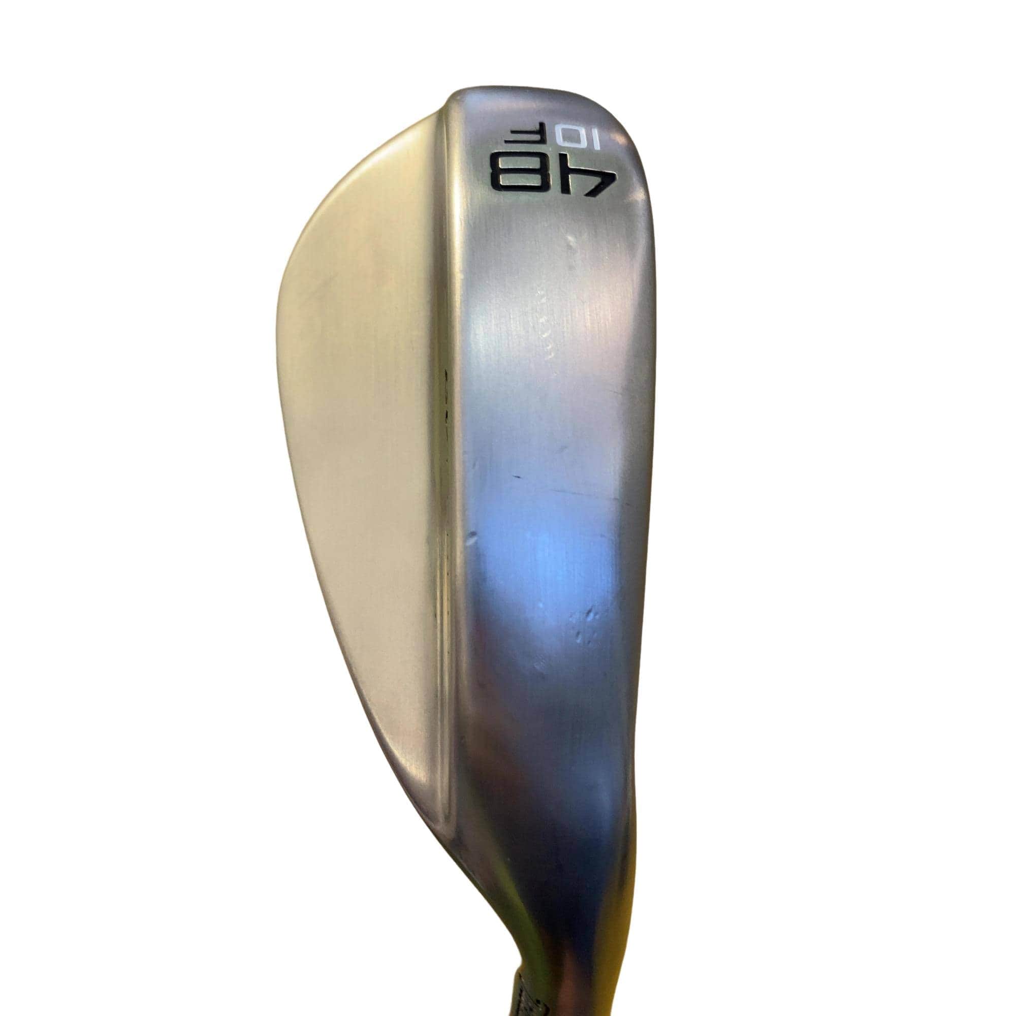 �u�n�j�d�x�@�e�n�q�f�d�c�i�Q�O�Q�T�j�@�S�W°�^�P�O°�e