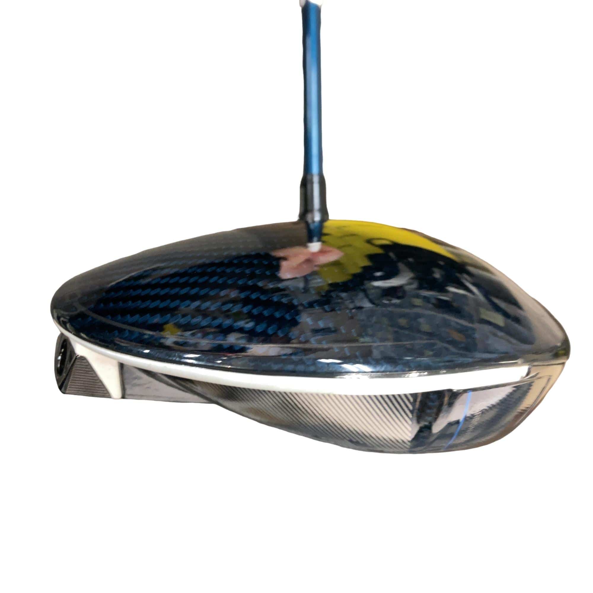 �p���P�O�@�l�`�w�@�k�h�s�d�@�P�O�D�T°