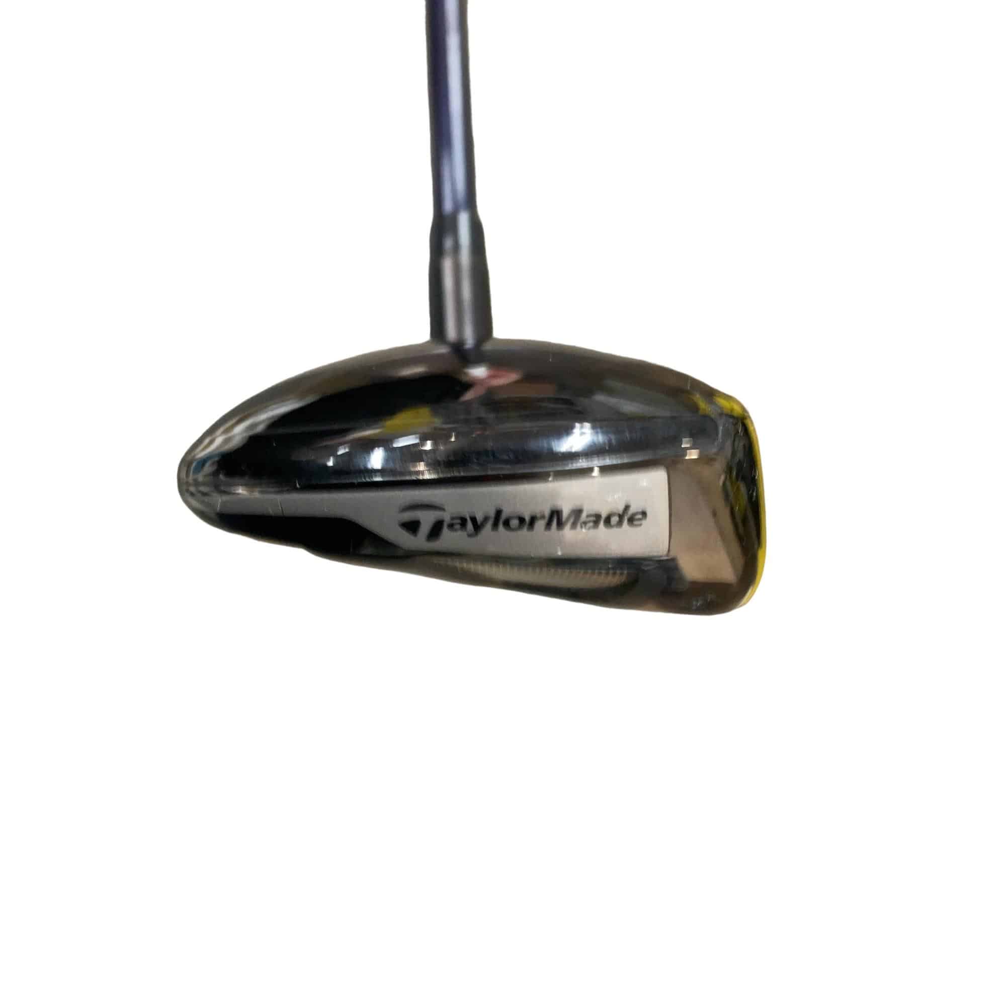 �p���P�O�@�l�`�w�@�t�T