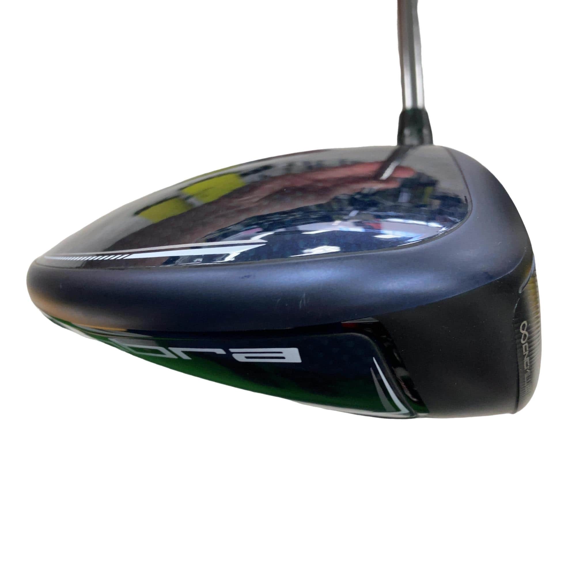 �j�h�m�f�@�k�s�c���@�k�r�@�P�O�D�T°�i�u���[�j