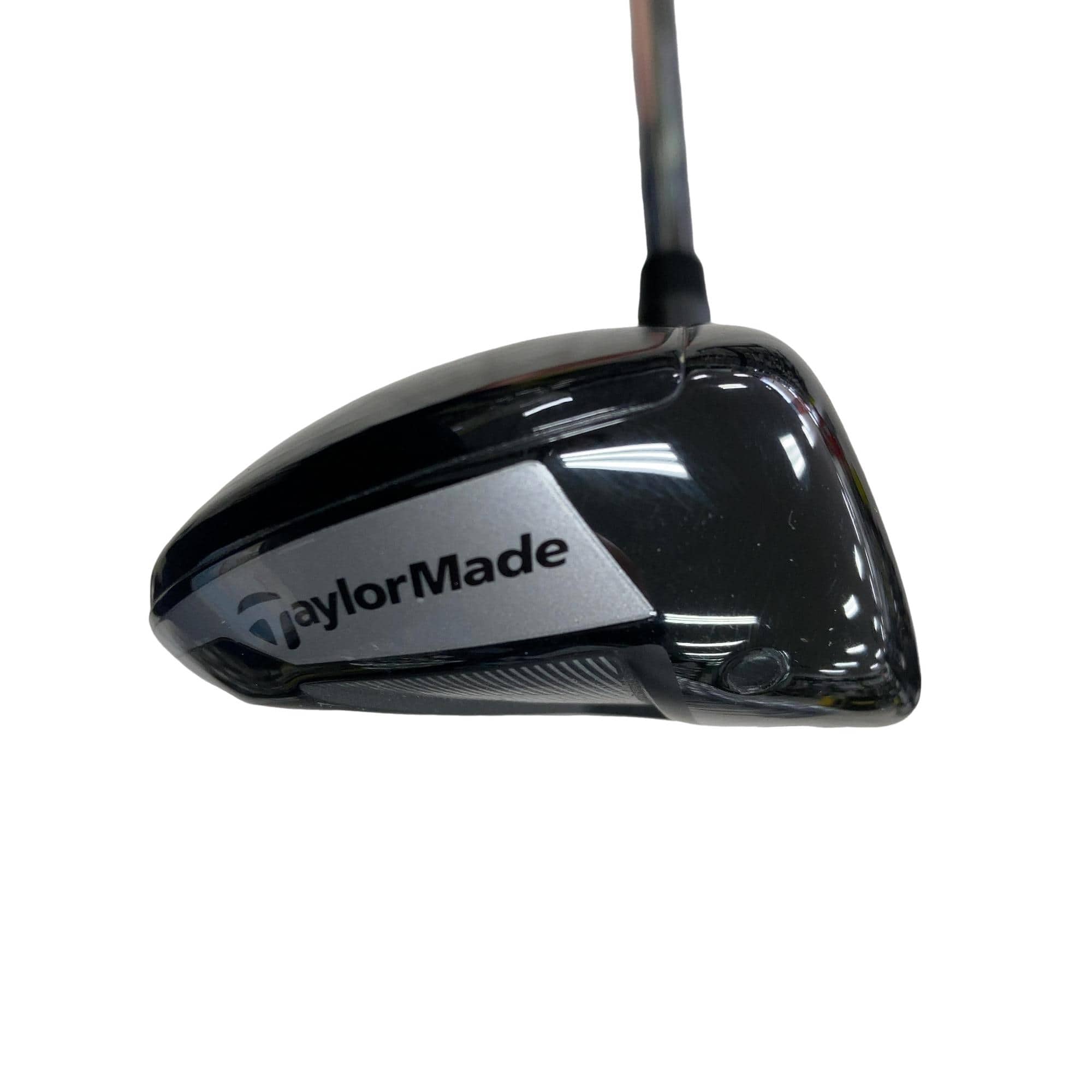 �p���P�O�@�t�S